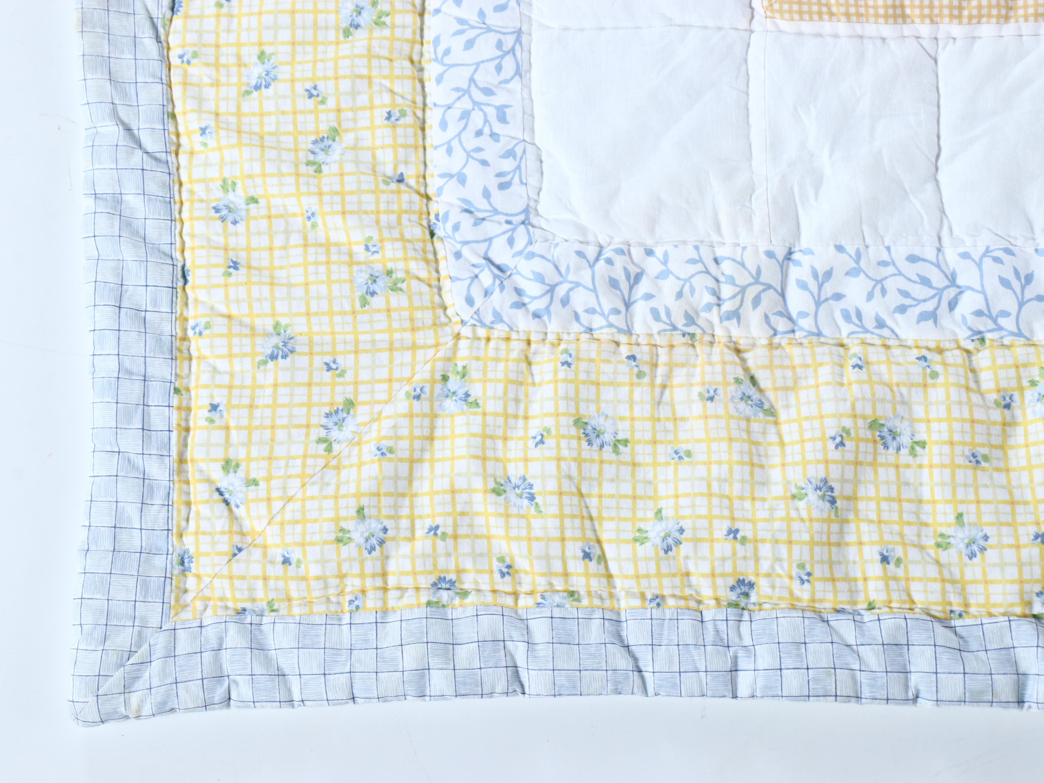 Aprima Queen Cotton Sheet Set, Rerelife Flannel Blankets, and More