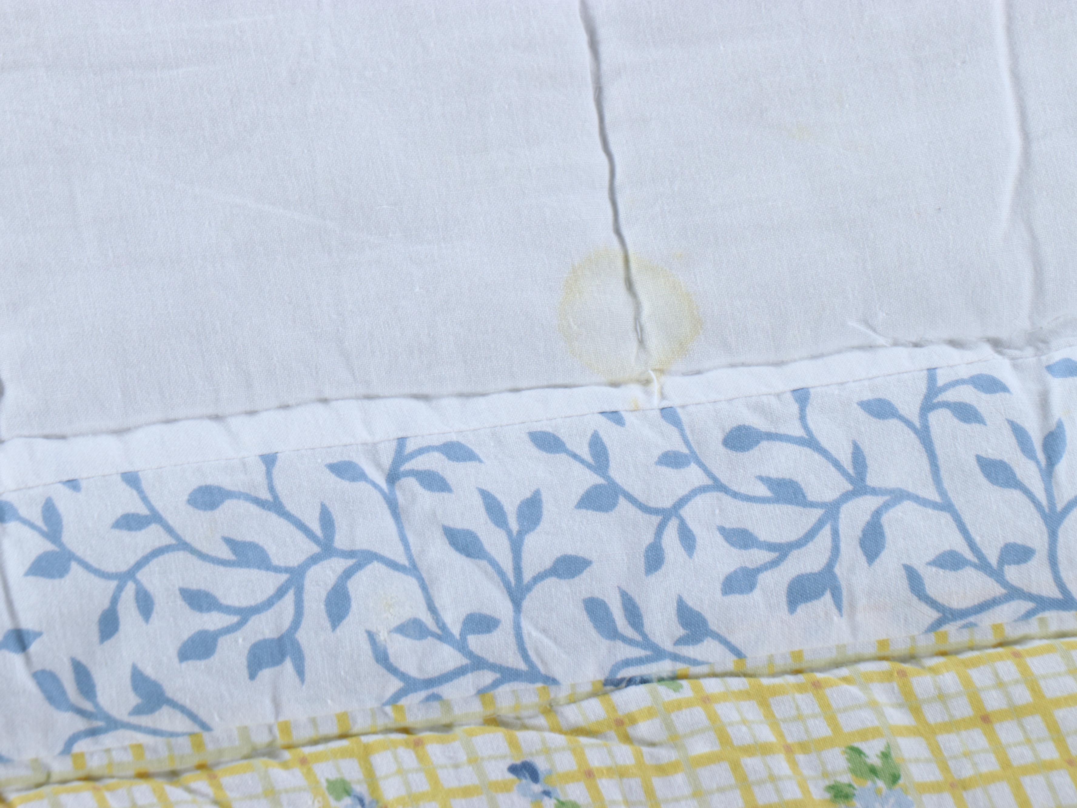 Aprima Queen Cotton Sheet Set, Rerelife Flannel Blankets, and More