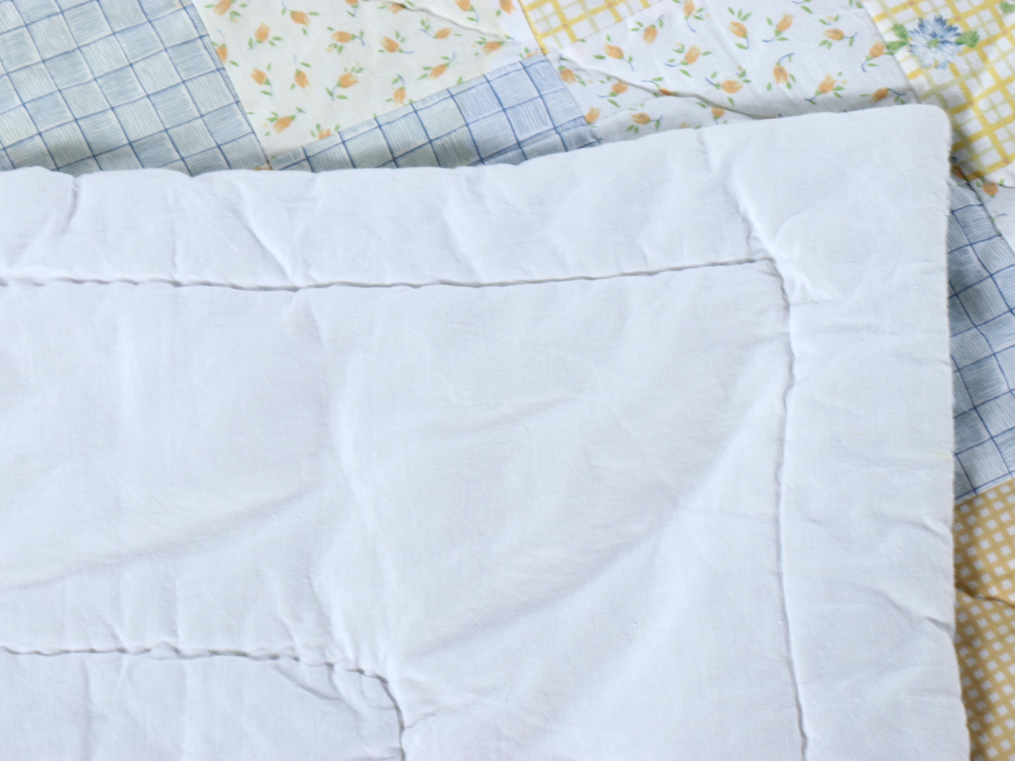 Aprima Queen Cotton Sheet Set, Rerelife Flannel Blankets, and More