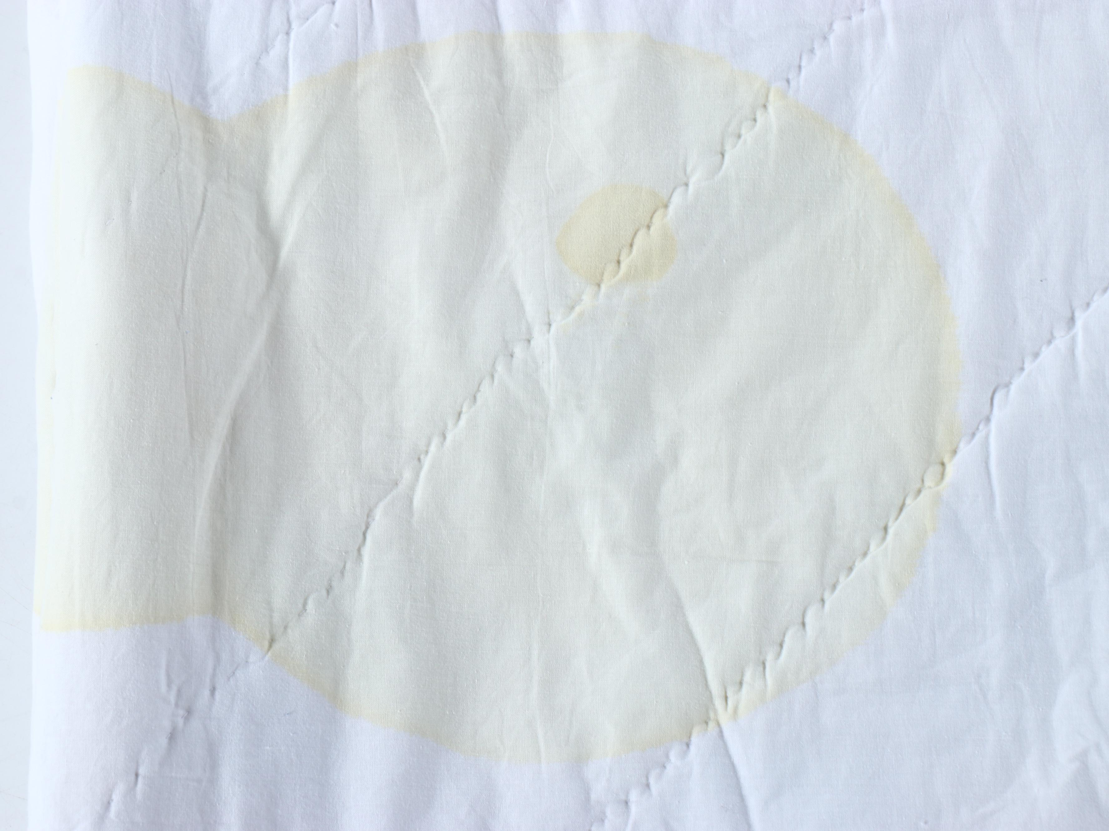 Aprima Queen Cotton Sheet Set, Rerelife Flannel Blankets, and More