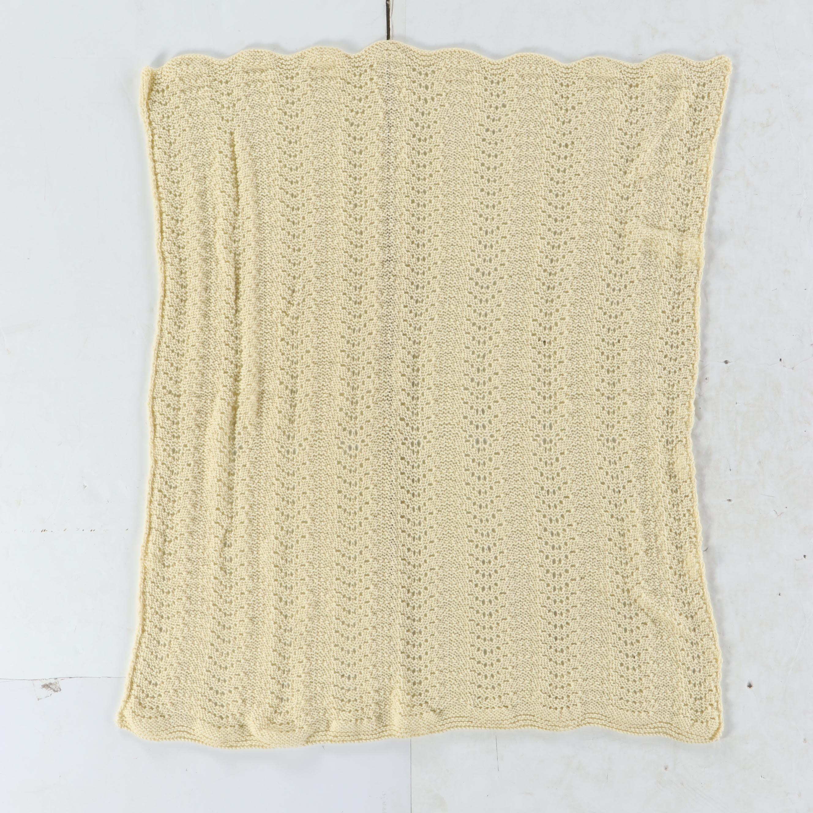 Aprima Queen Cotton Sheet Set, Rerelife Flannel Blankets, and More