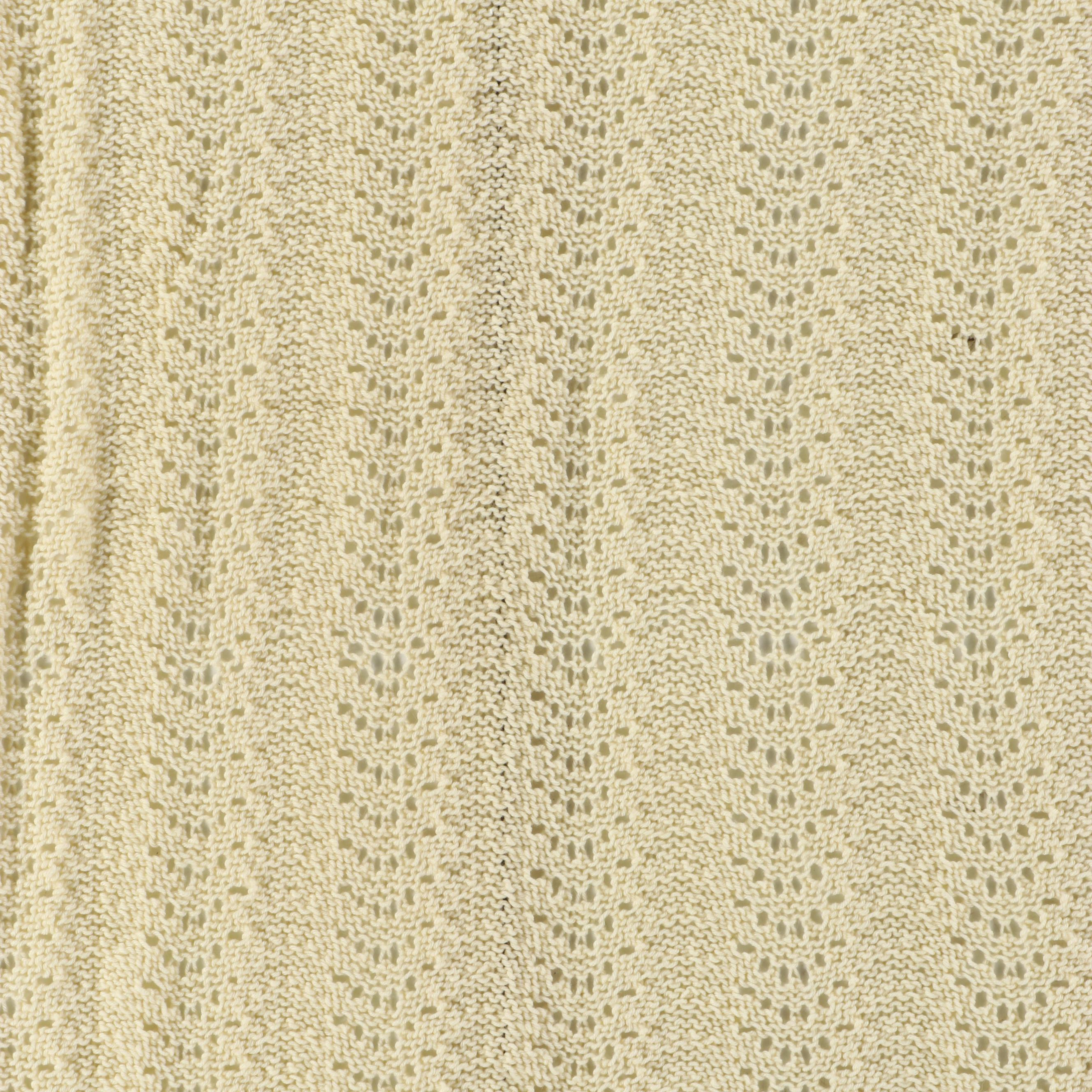 Aprima Queen Cotton Sheet Set, Rerelife Flannel Blankets, and More