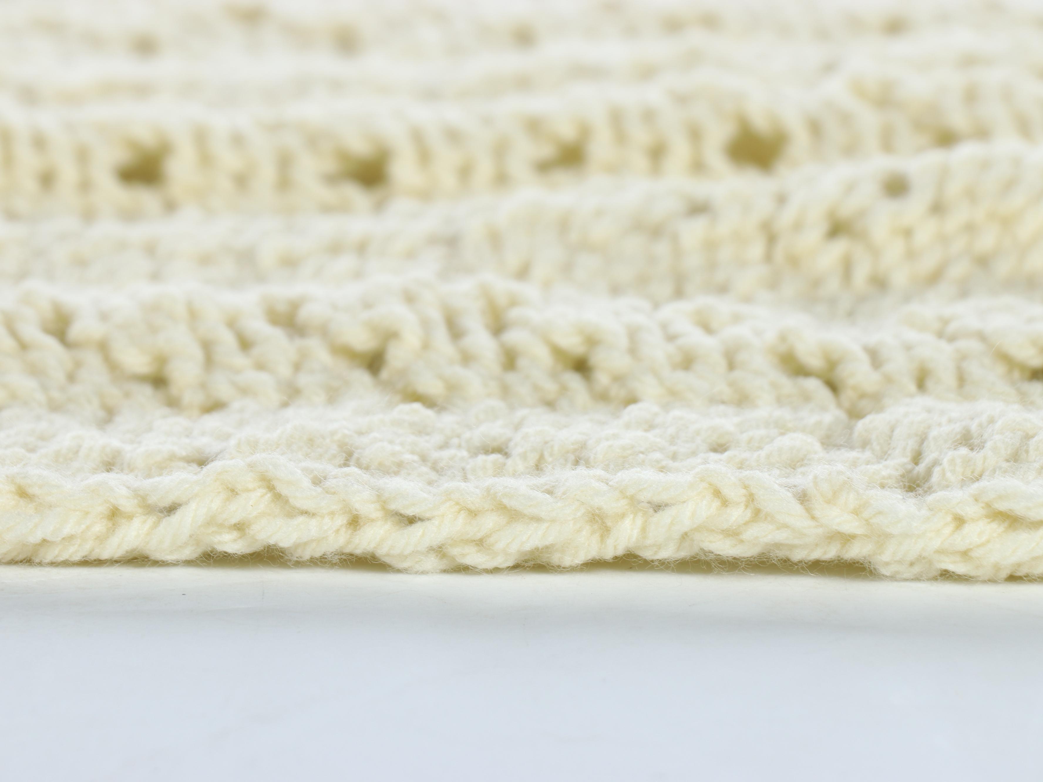 Aprima Queen Cotton Sheet Set, Rerelife Flannel Blankets, and More