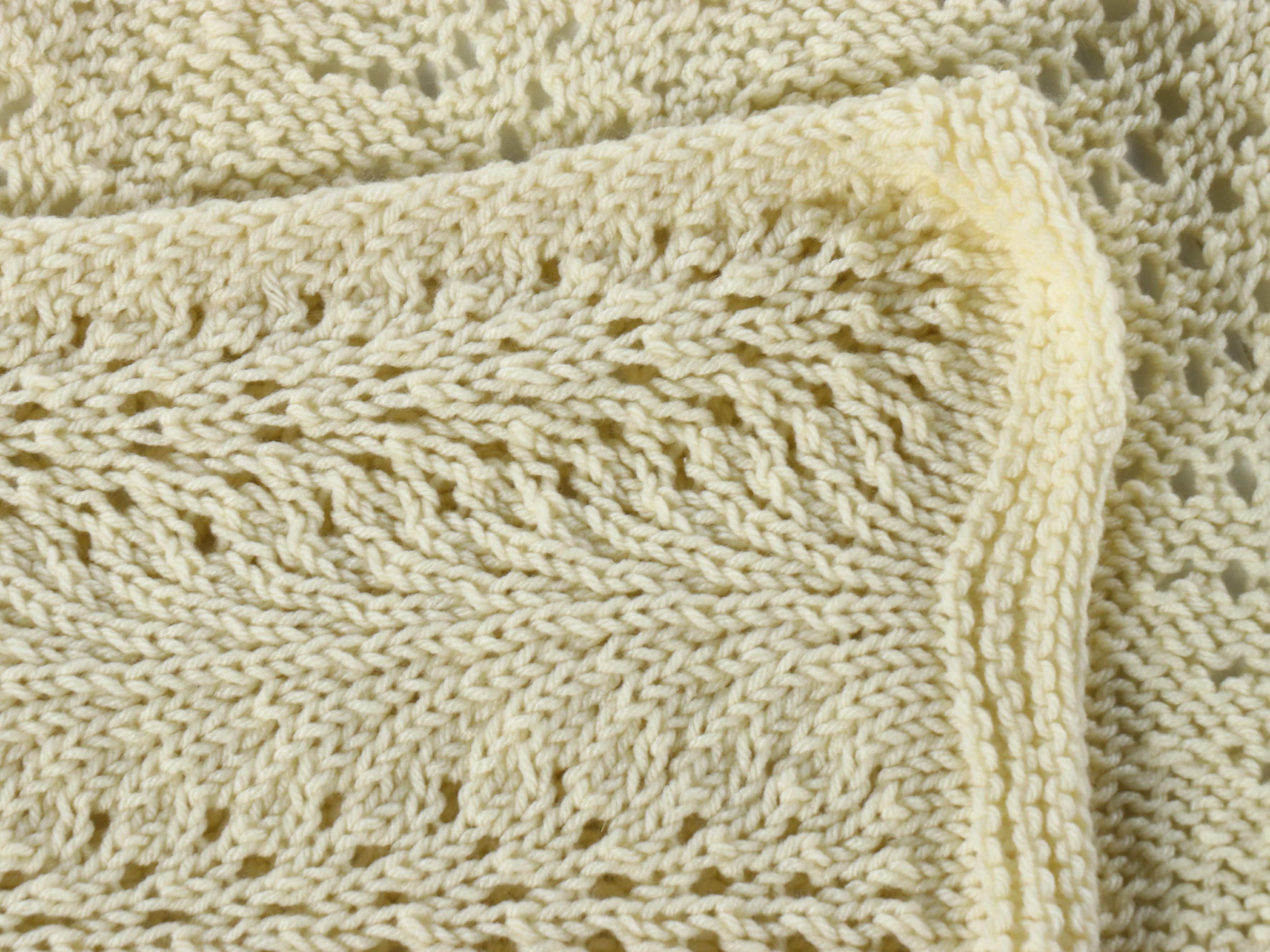 Aprima Queen Cotton Sheet Set, Rerelife Flannel Blankets, and More