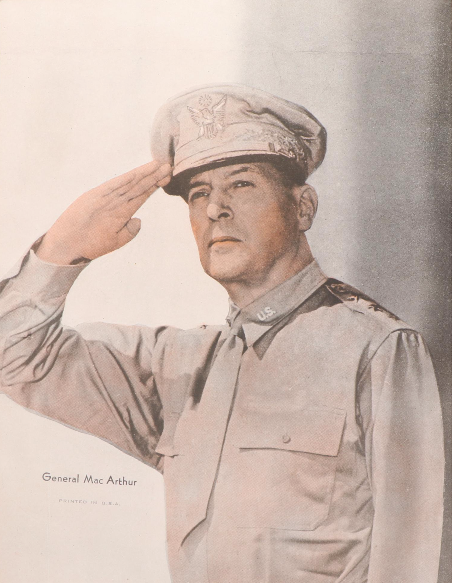 Embossed Leather Scrapbook Albums with Two-Picture Photo Holder