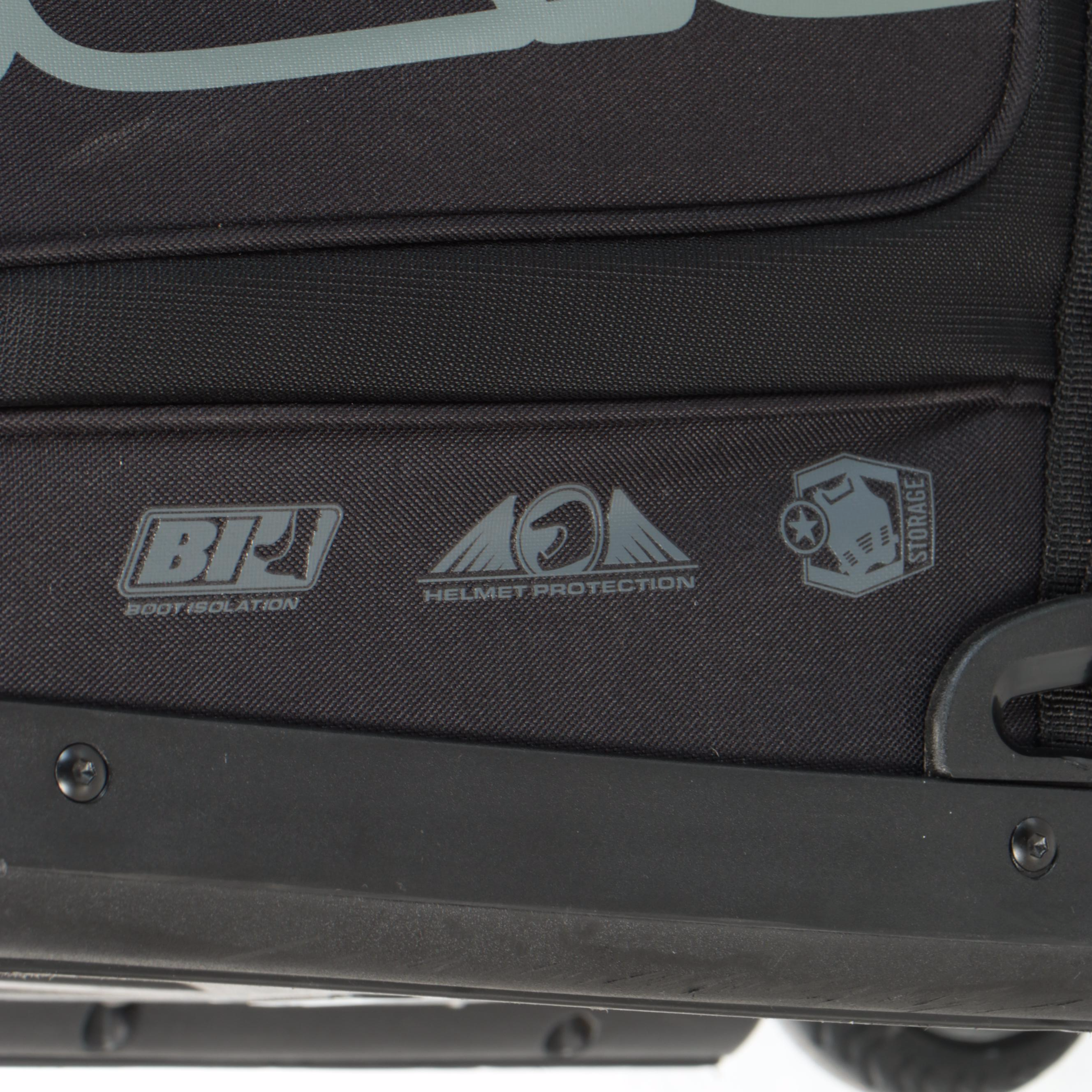 Ogio Rig 9800 Travel Bag