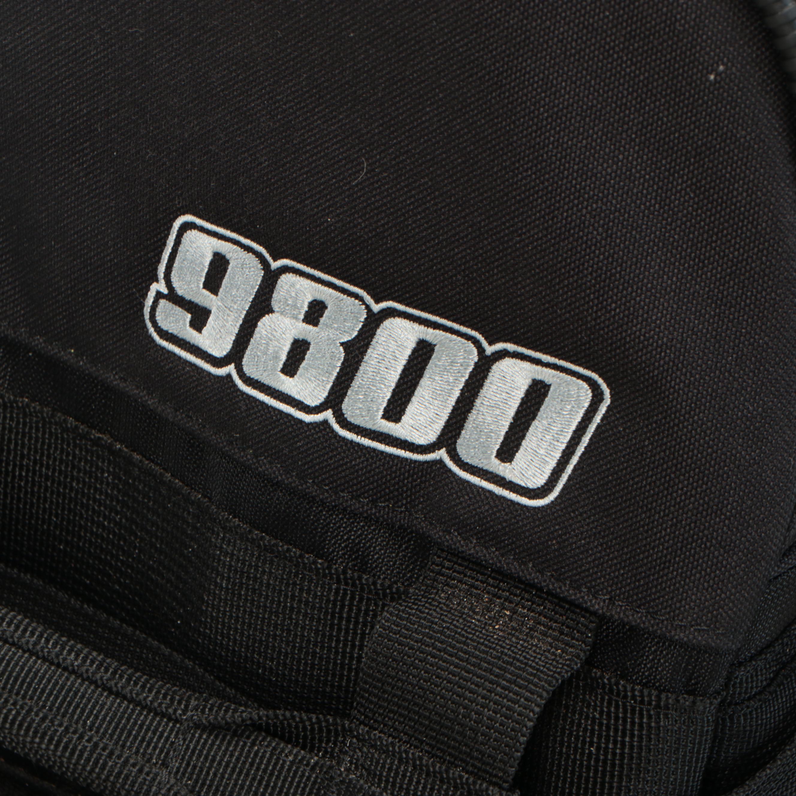 Ogio Rig 9800 Travel Bag