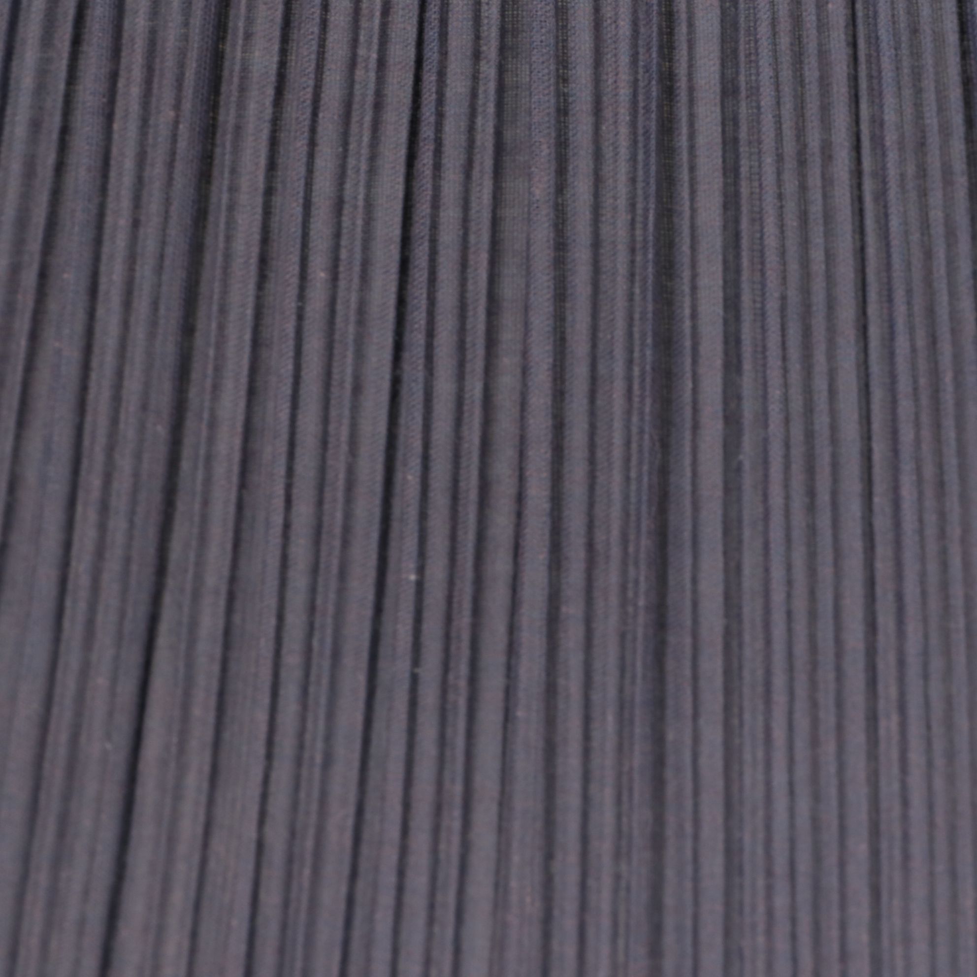 Vase-Shaped Ceramic Table Lamp with Quilted Floral Decoration, 21st Century