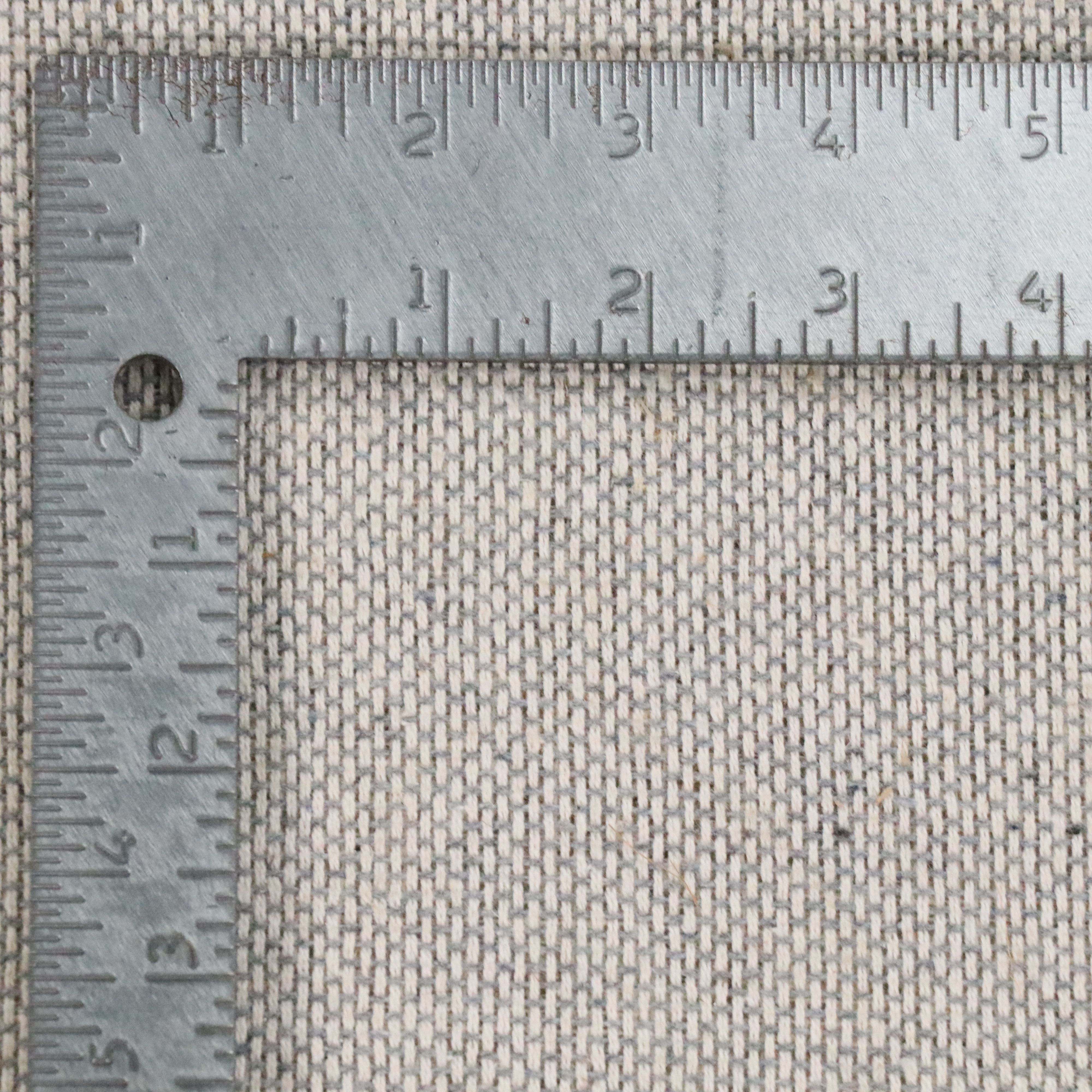 3' x 5'11 Hand-Tufted Indian Volare Collection Accent Rug