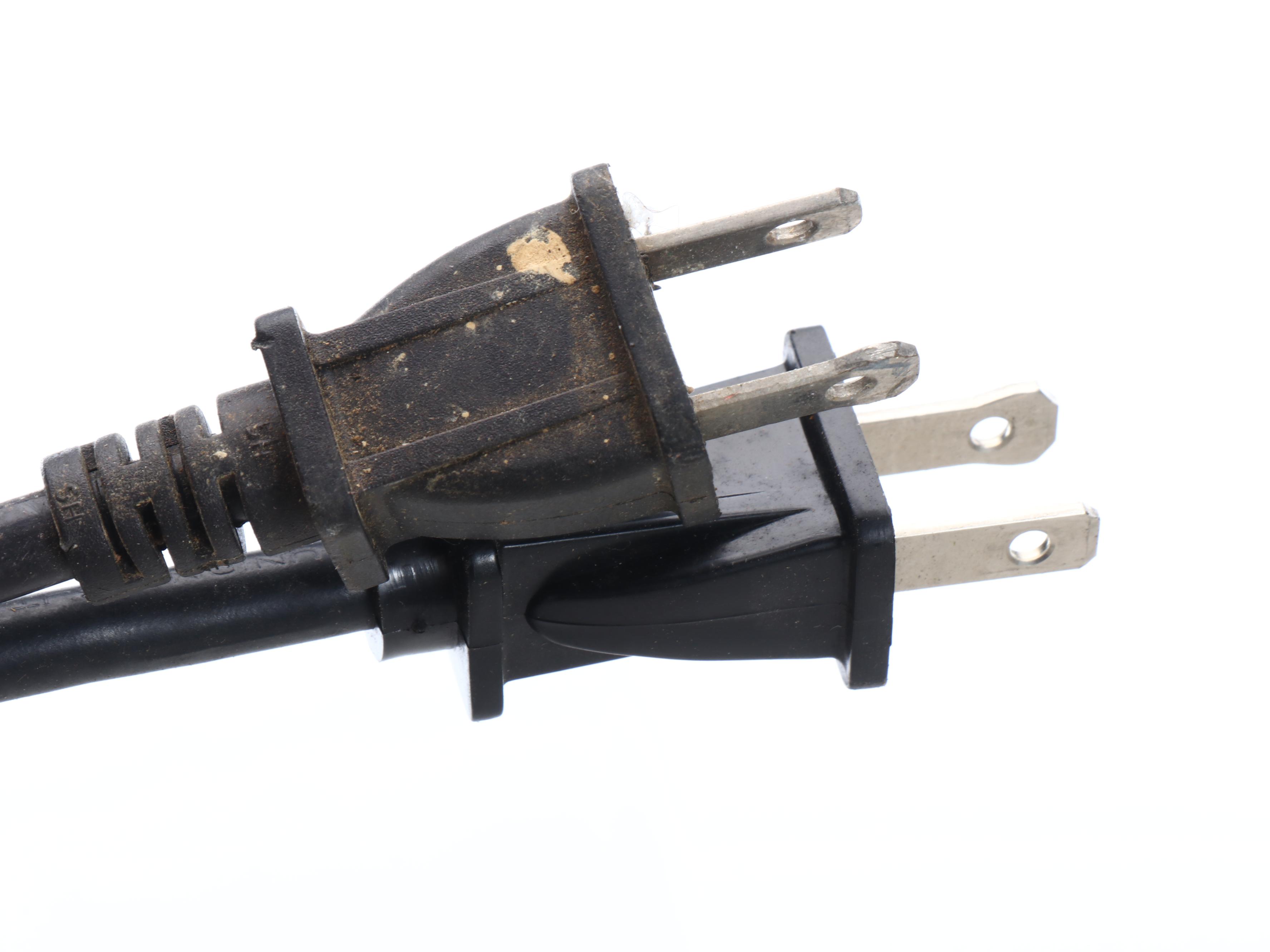 Craftsman Reciprocating Saw, Trim Saw, and More Tools