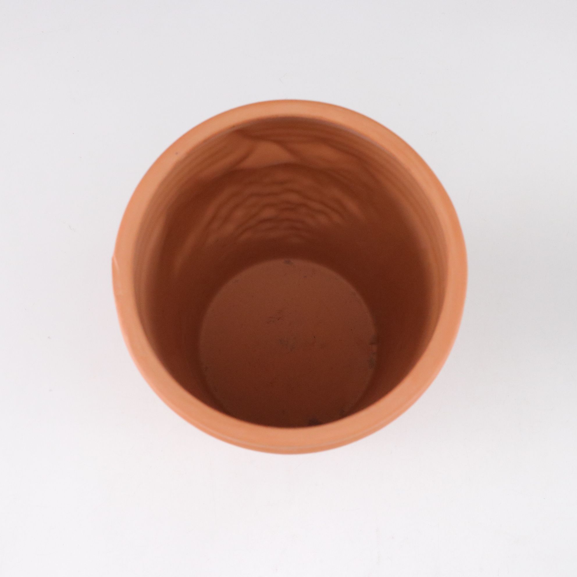 Nambé Crystal Champagne Flutes with Terracotta Wine Cooler, Beer Stein and More