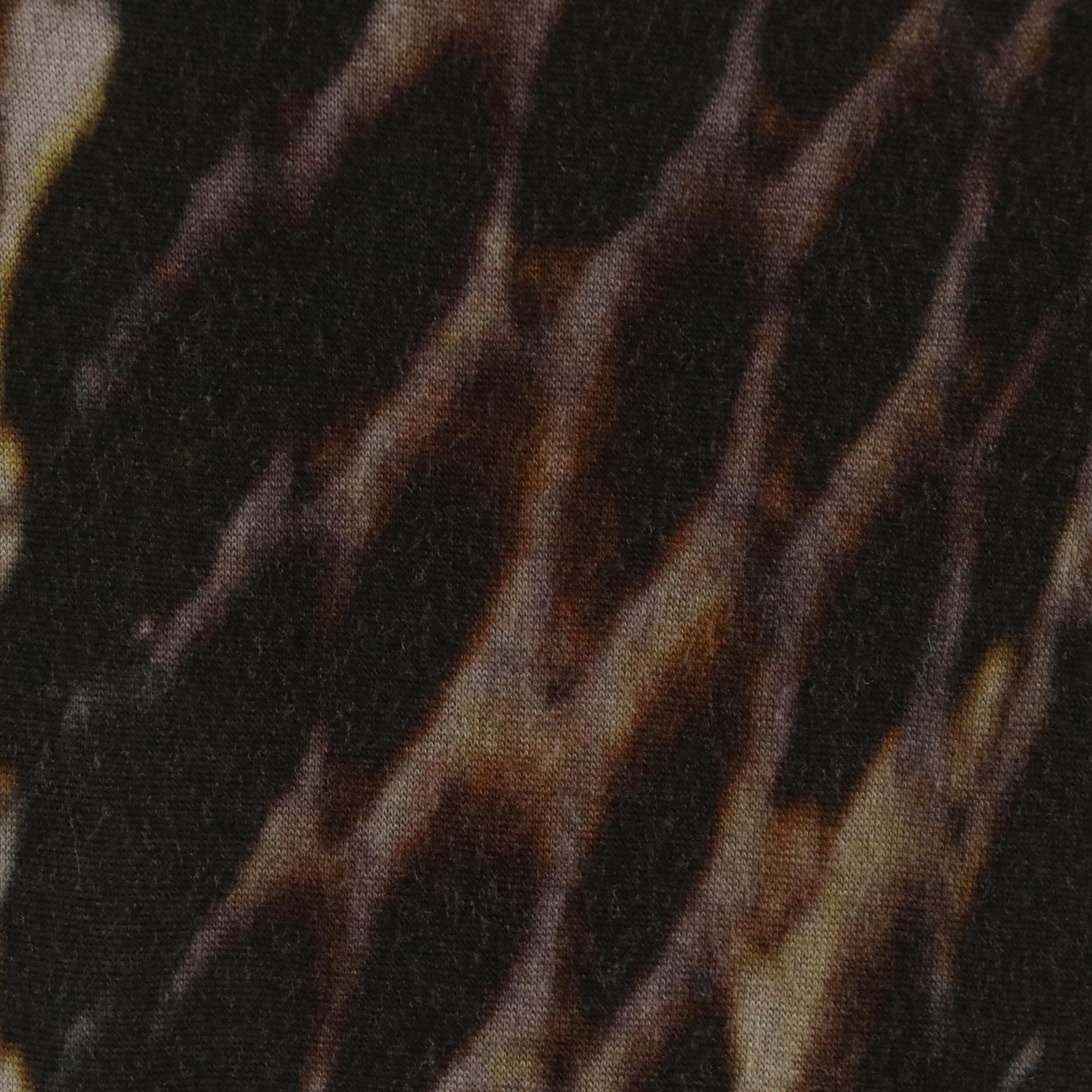 Lanvin Python Print Scoop Neck Sleeveless Maxi Dress