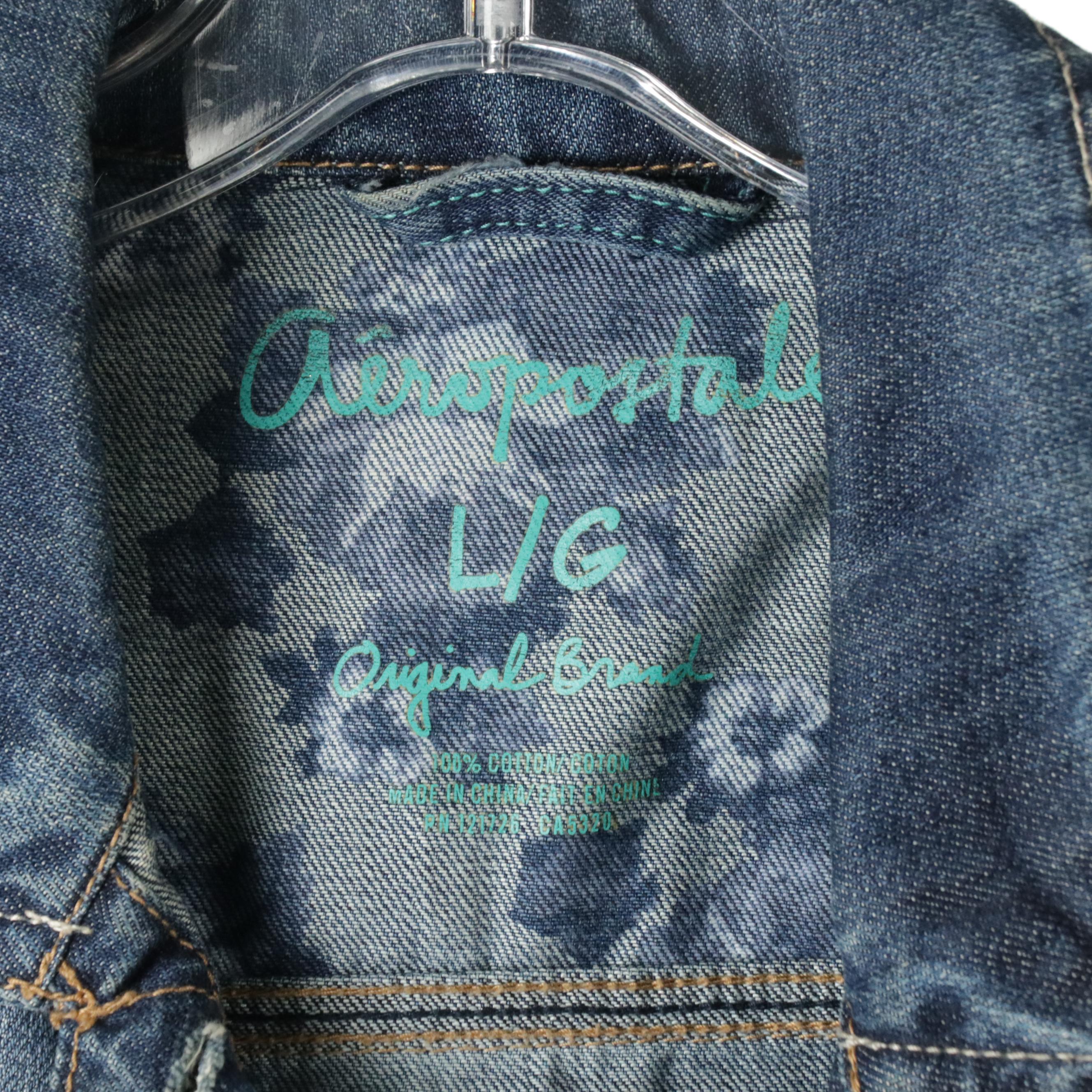 Talbots Wool Heritage Trousers, Fancyinn Flannel Dress, Other T-Shirts and Pants