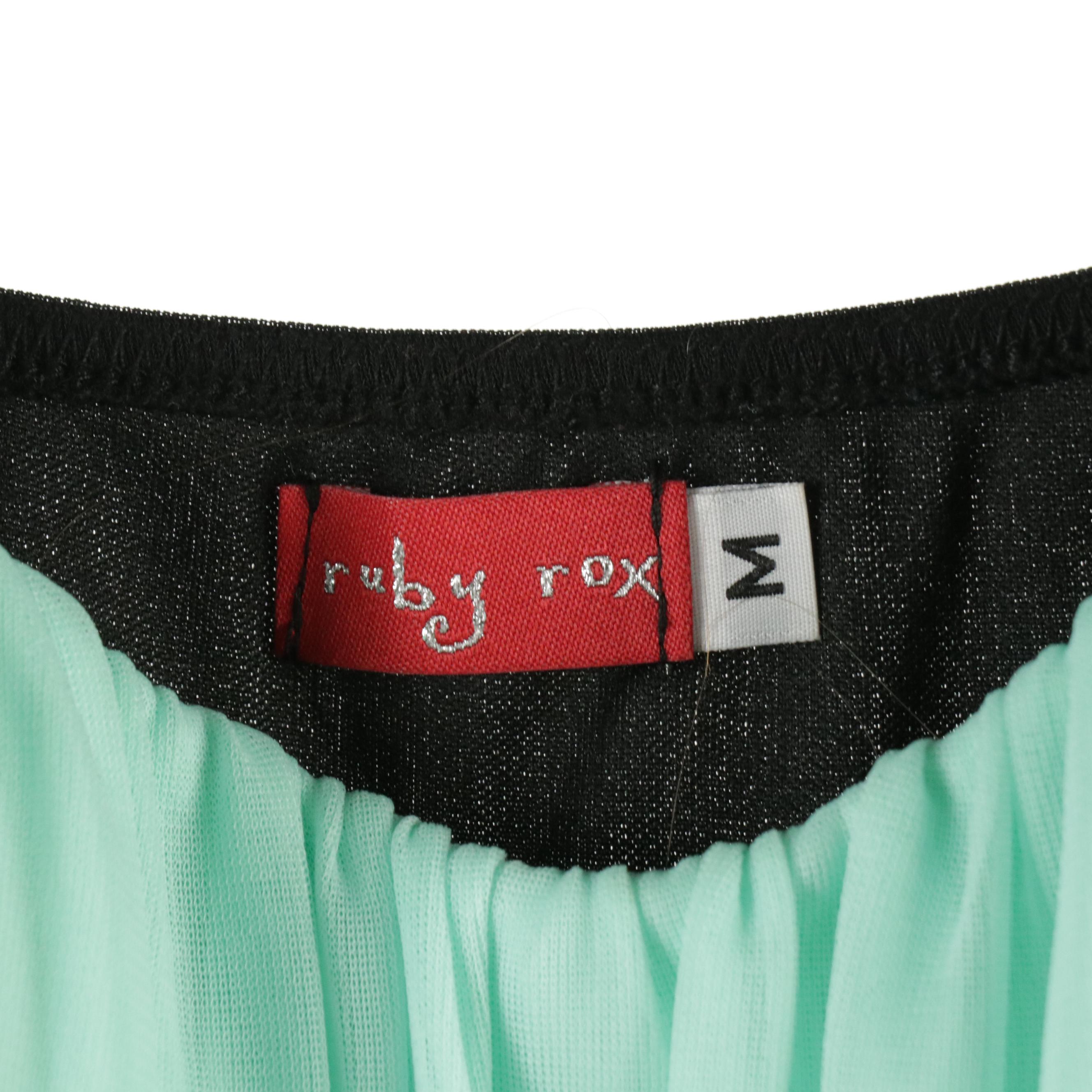 Talbots Wool Heritage Trousers, Fancyinn Flannel Dress, Other T-Shirts and Pants