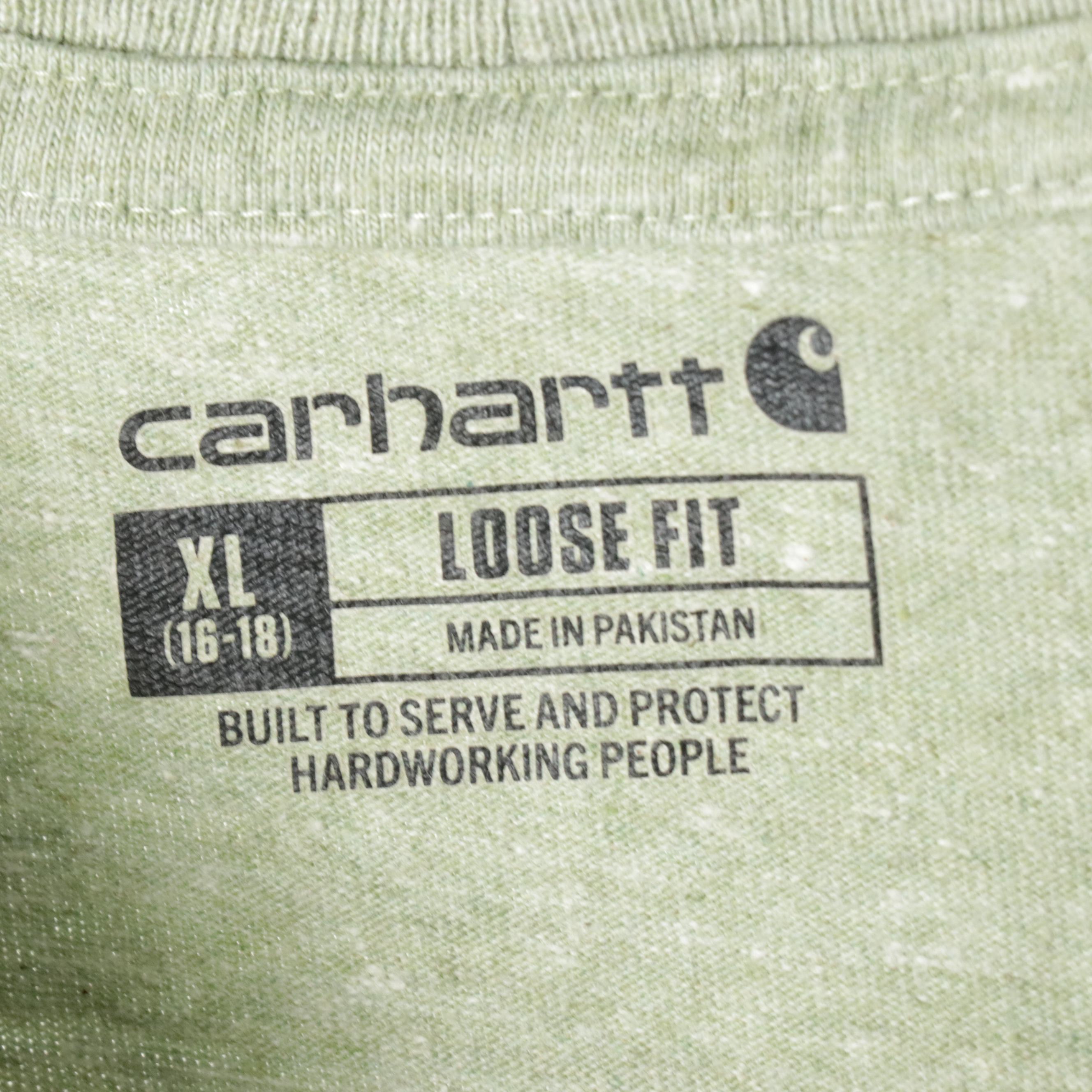 Men's Pierre Cardin and Geoffrey Benne Button-Down Shirts, Other T-shirts & More