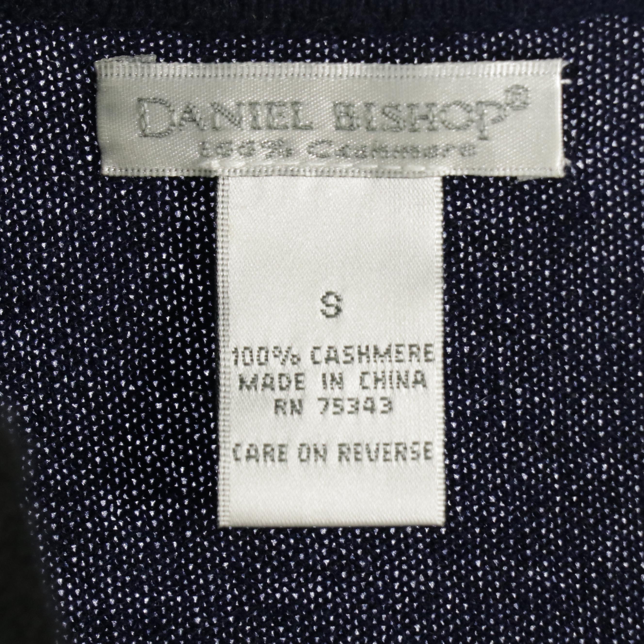 Vince V-Neck, Marisa Christina Turtleneck & Other Cashmere Sweaters