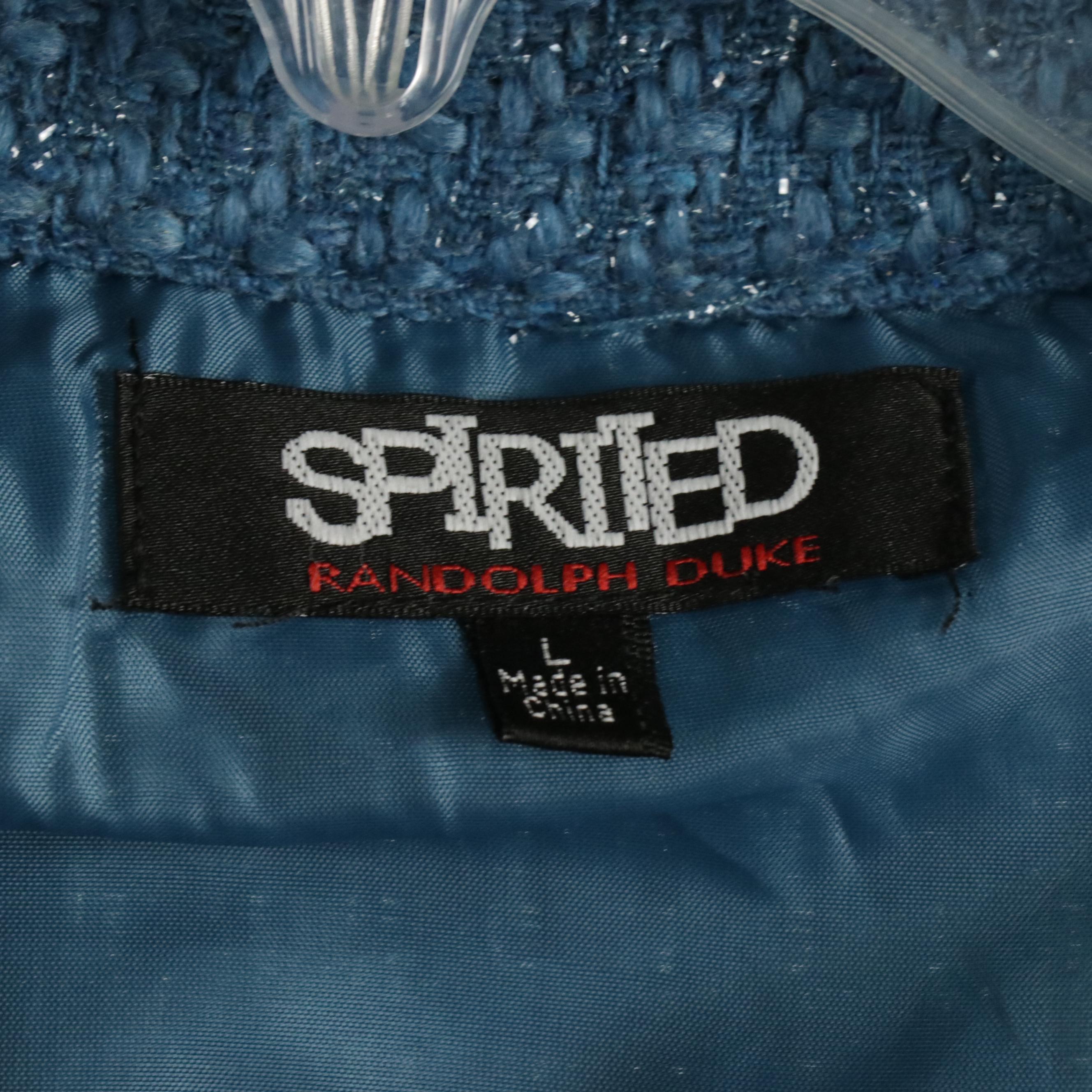 H & M Linen Button-Down, Cupcakes and Cashmere Wool Blend Sweater and More