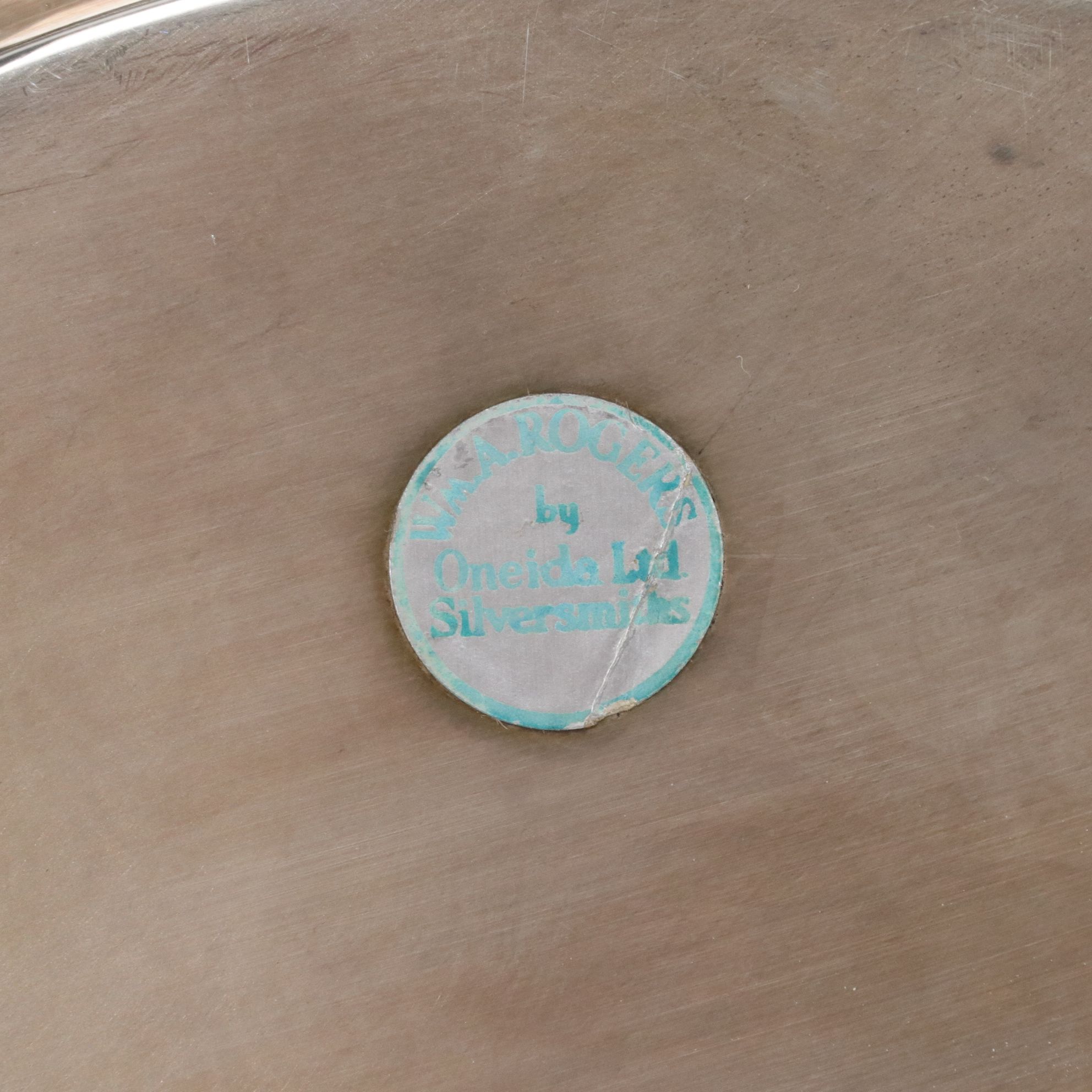 Anchor Hocking "Legacy"  Crystal Wine Glasses with Other Drinkware