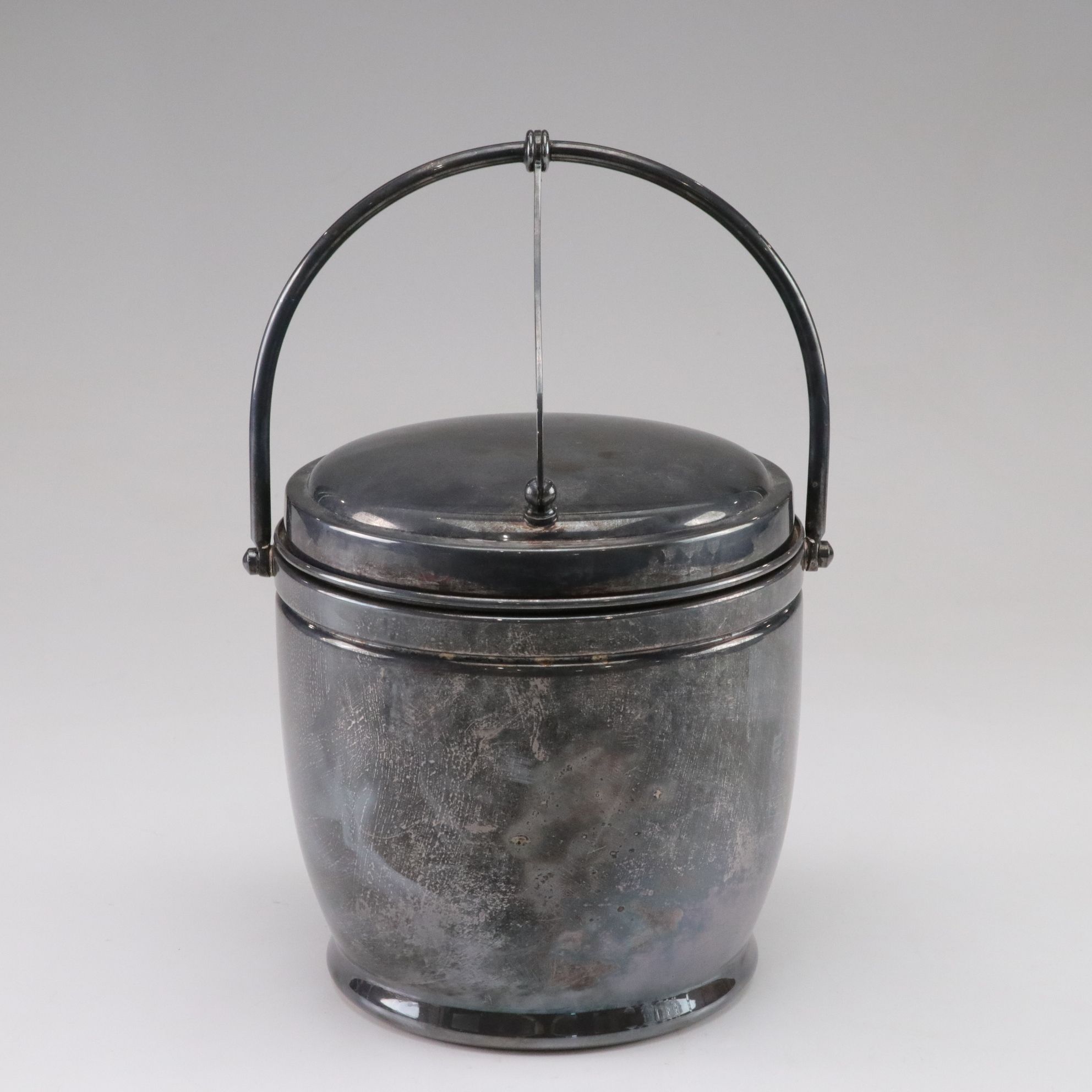 Anchor Hocking "Legacy"  Crystal Wine Glasses with Other Drinkware