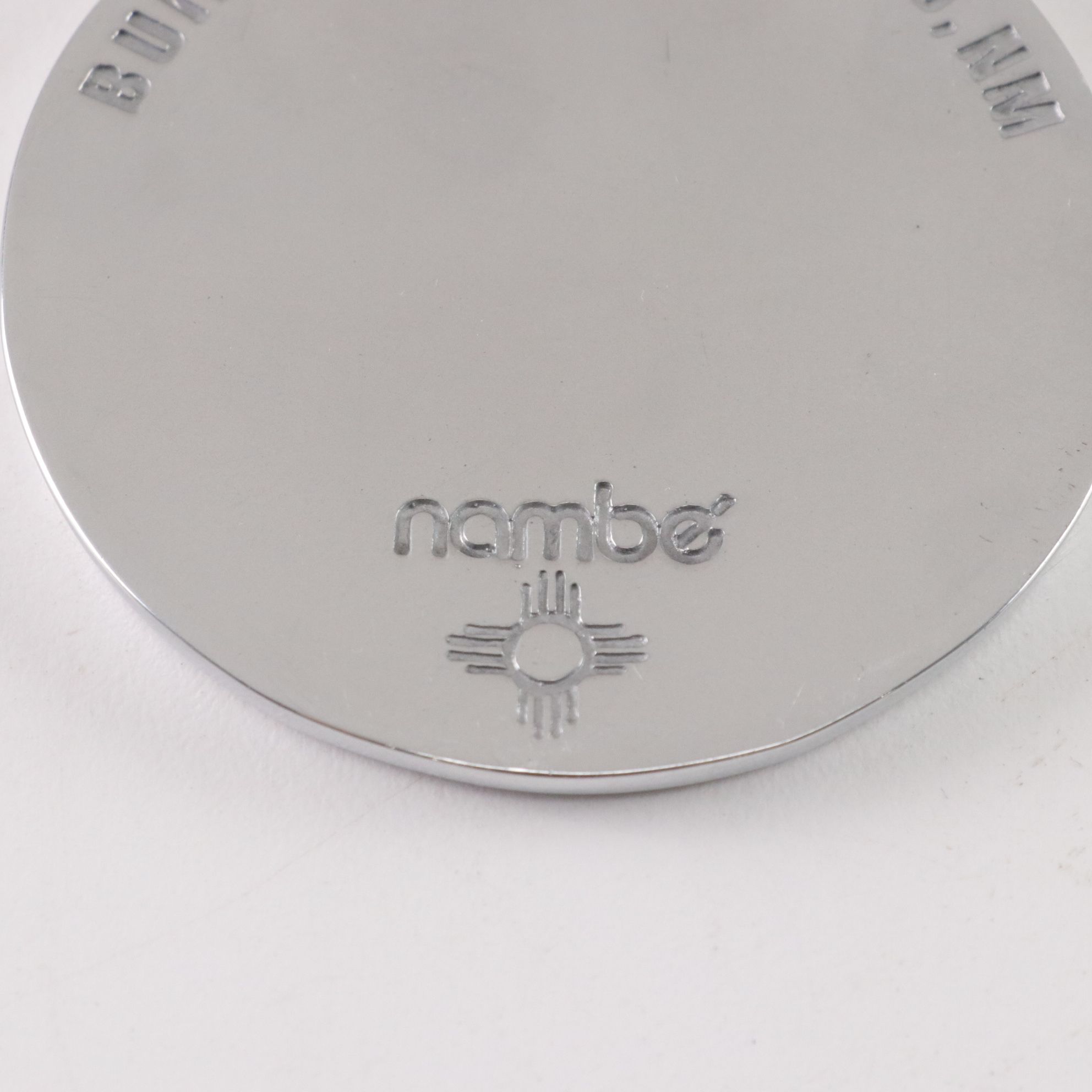 Pyrex 3 Qt. Baking Dishes & Nambé Christmas Ornaments with Festive Plates & Mugs