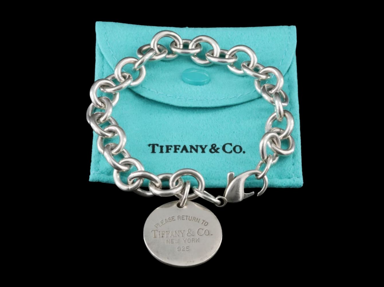 Style Staples & Accessories