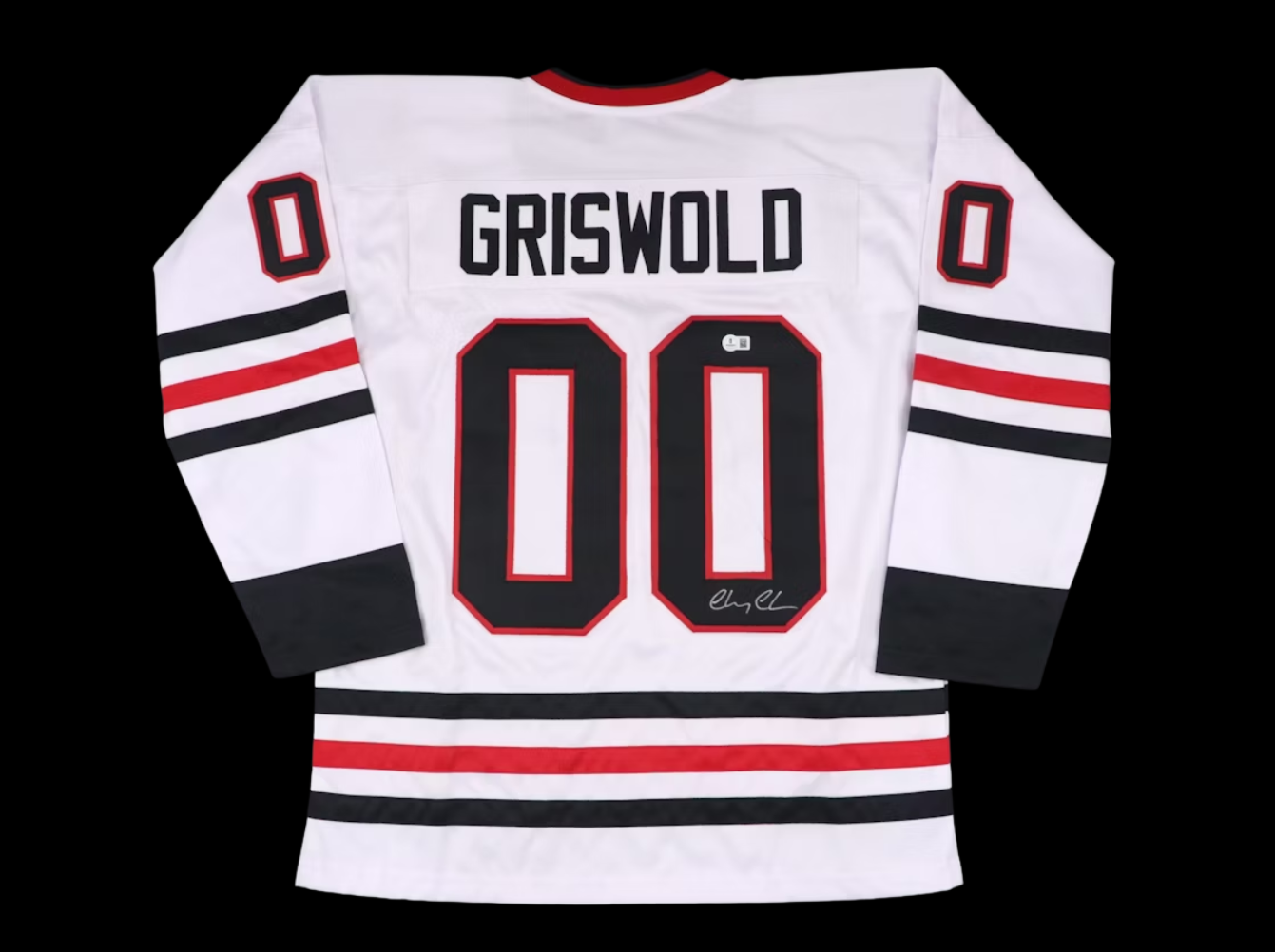 Sports Collectibles, First Edition Books & More