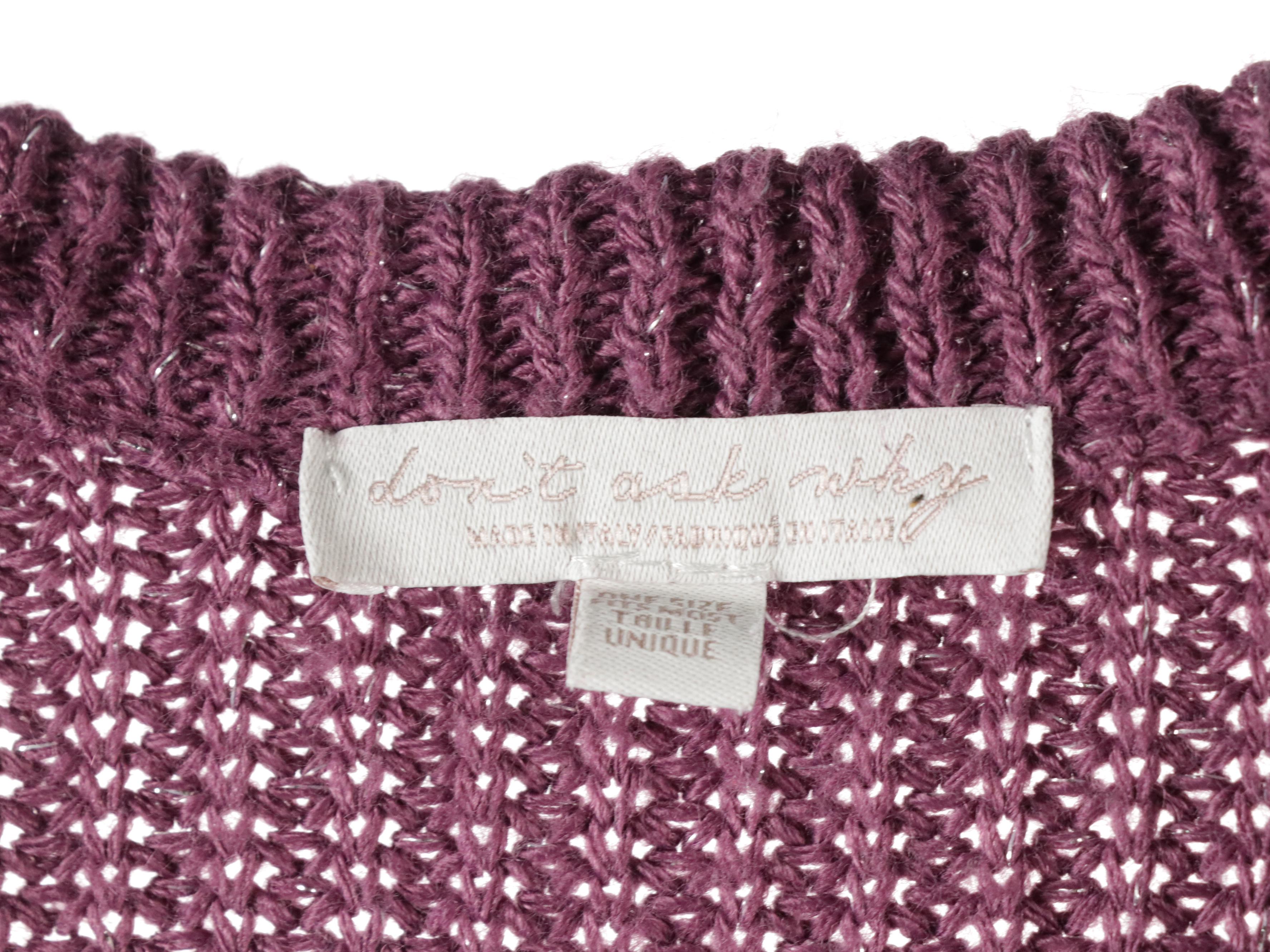 Champion Windbreaker, Wild Fable Razer Back Tank Top, Adidas Joggers and More