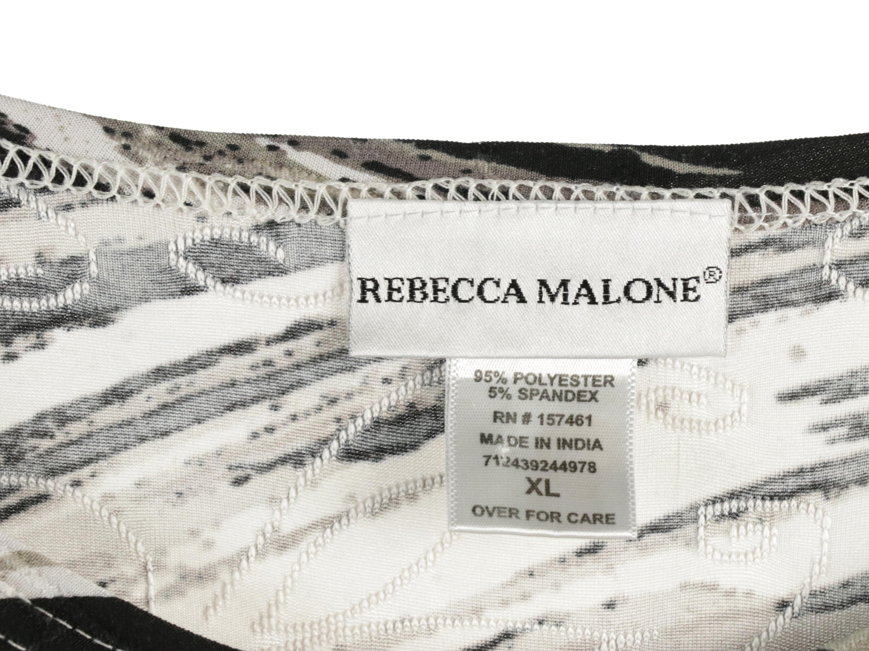 Champion Windbreaker, Wild Fable Razer Back Tank Top, Adidas Joggers and More