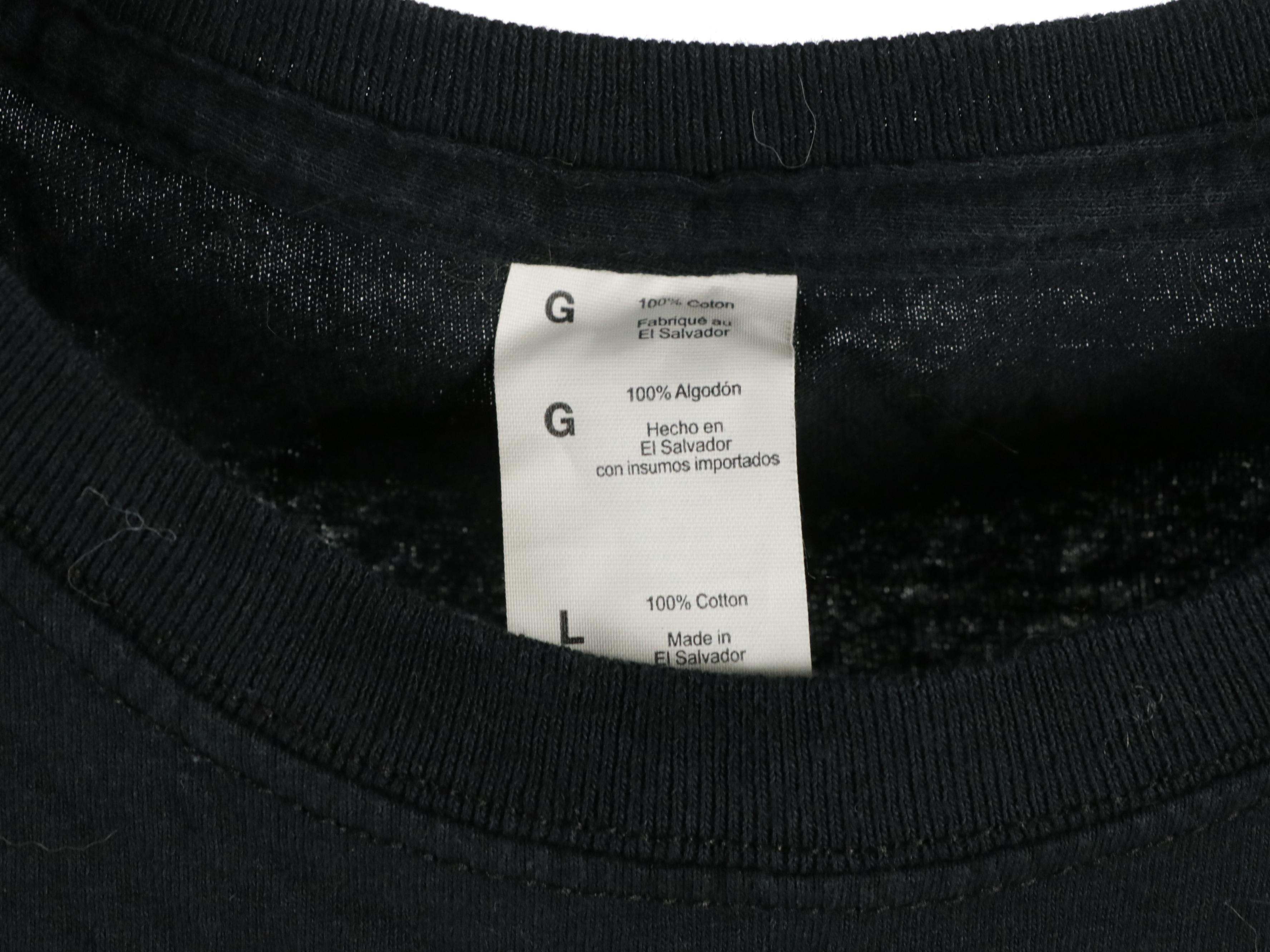 Champion Windbreaker, Wild Fable Razer Back Tank Top, Adidas Joggers and More