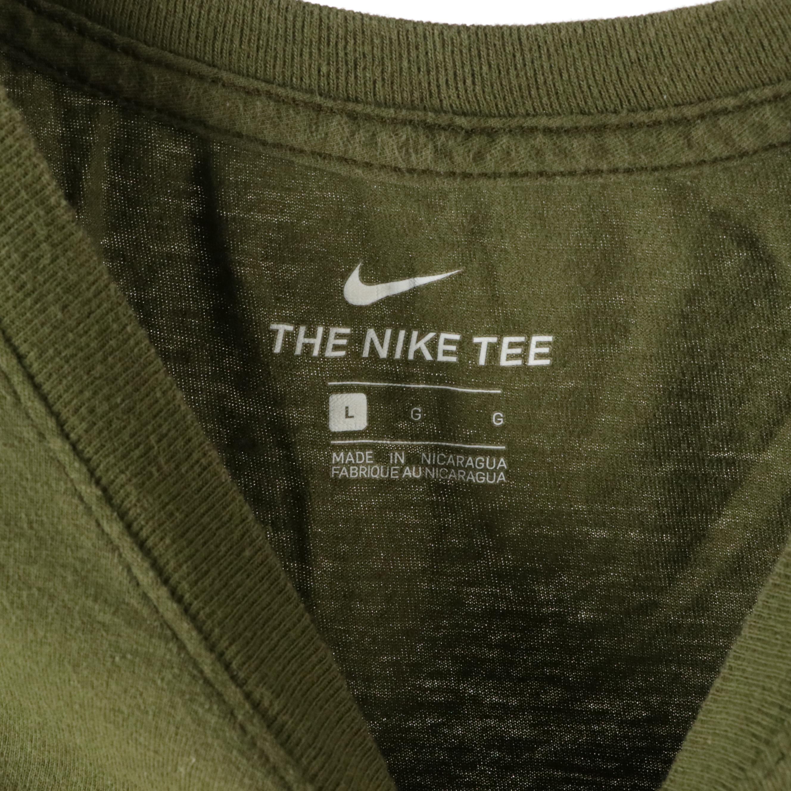 Champion Windbreaker, Wild Fable Razer Back Tank Top, Adidas Joggers and More