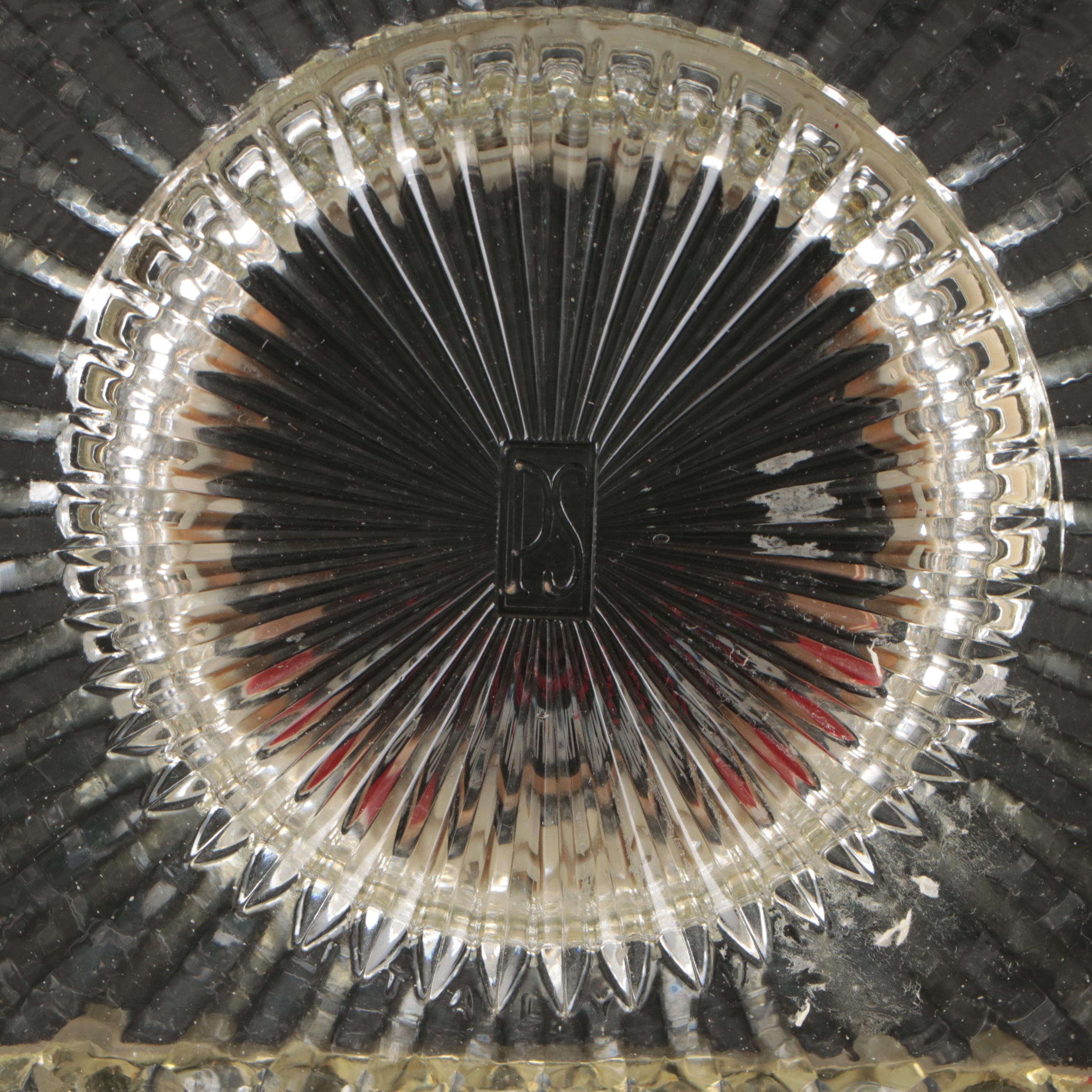 Howard Miller and Paul Sebastian Desk Clocks with Staiger Alarm Clock