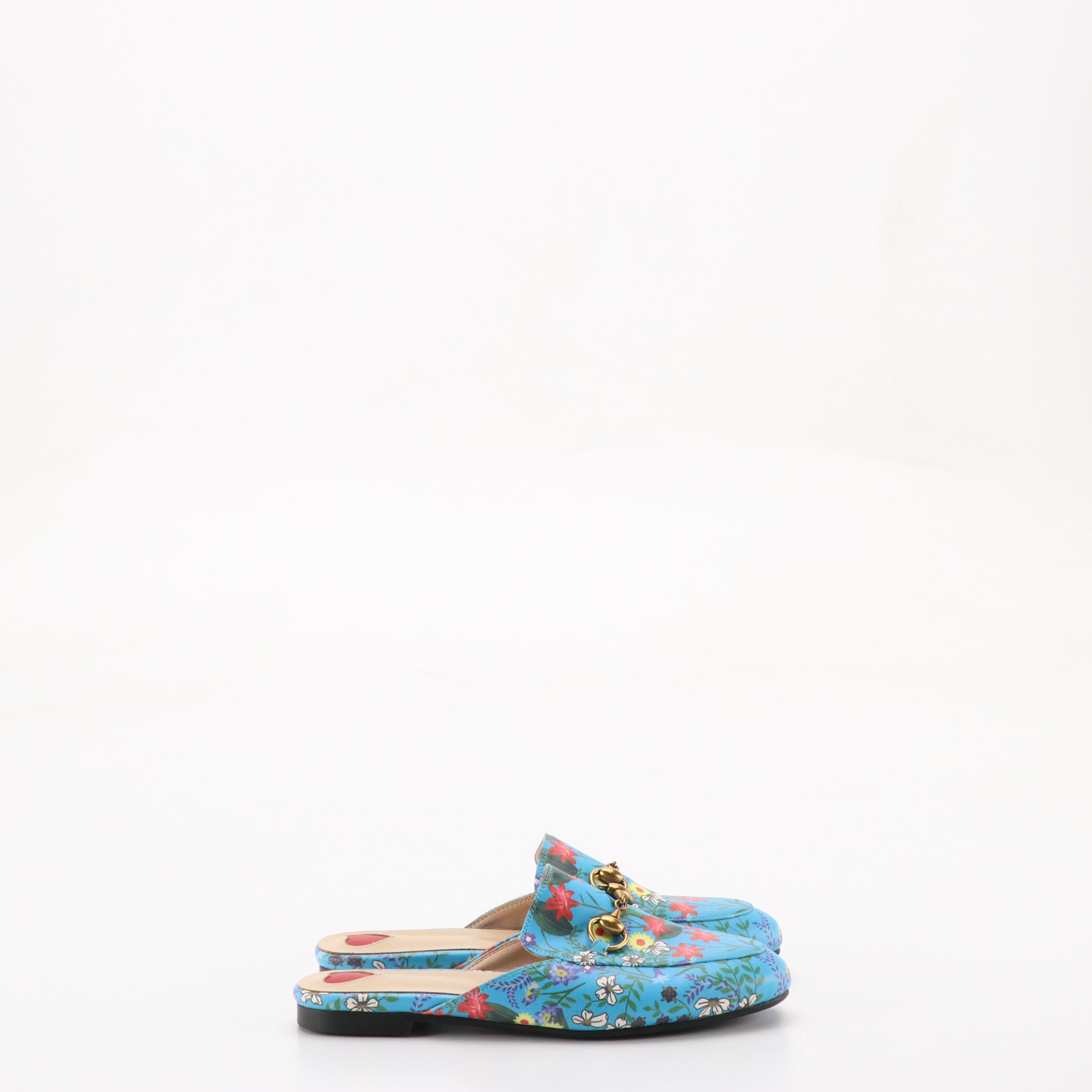 Antonio Melani Studded Floral Slingback Pumps, Bally Quilted Tremona Boots, More