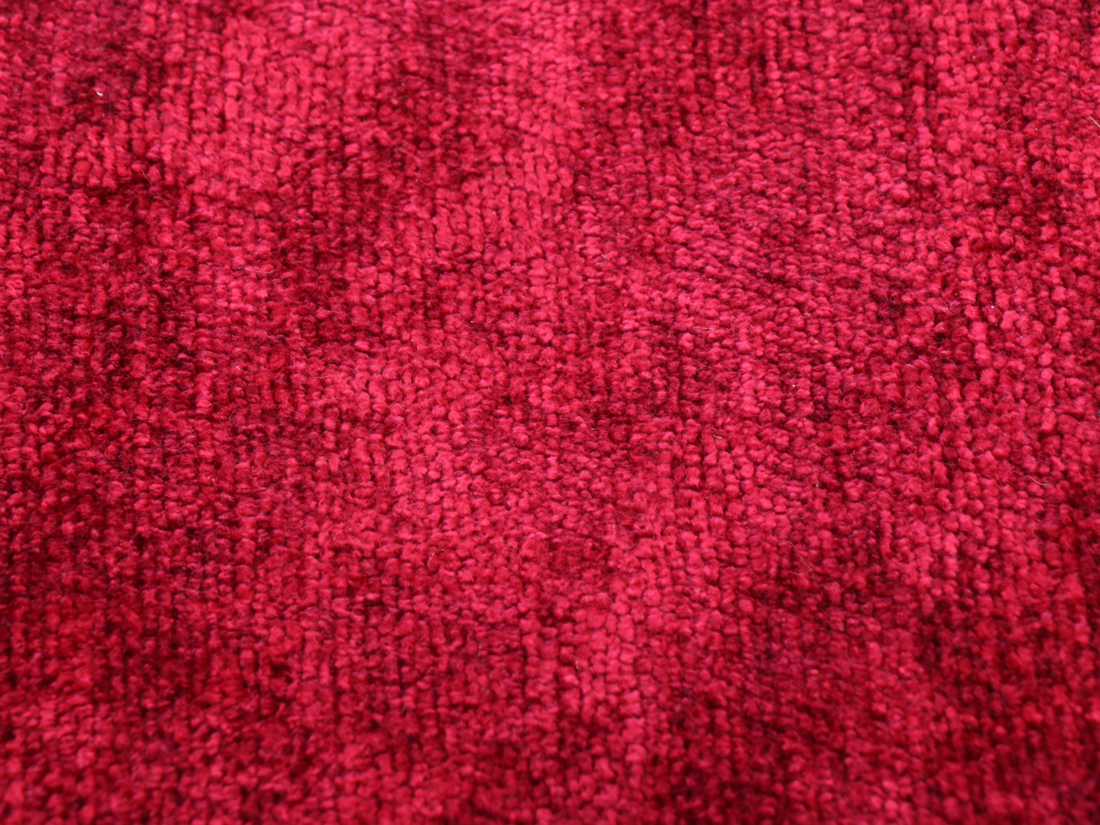 MacKenzie-Childs Two-Piece Footstool