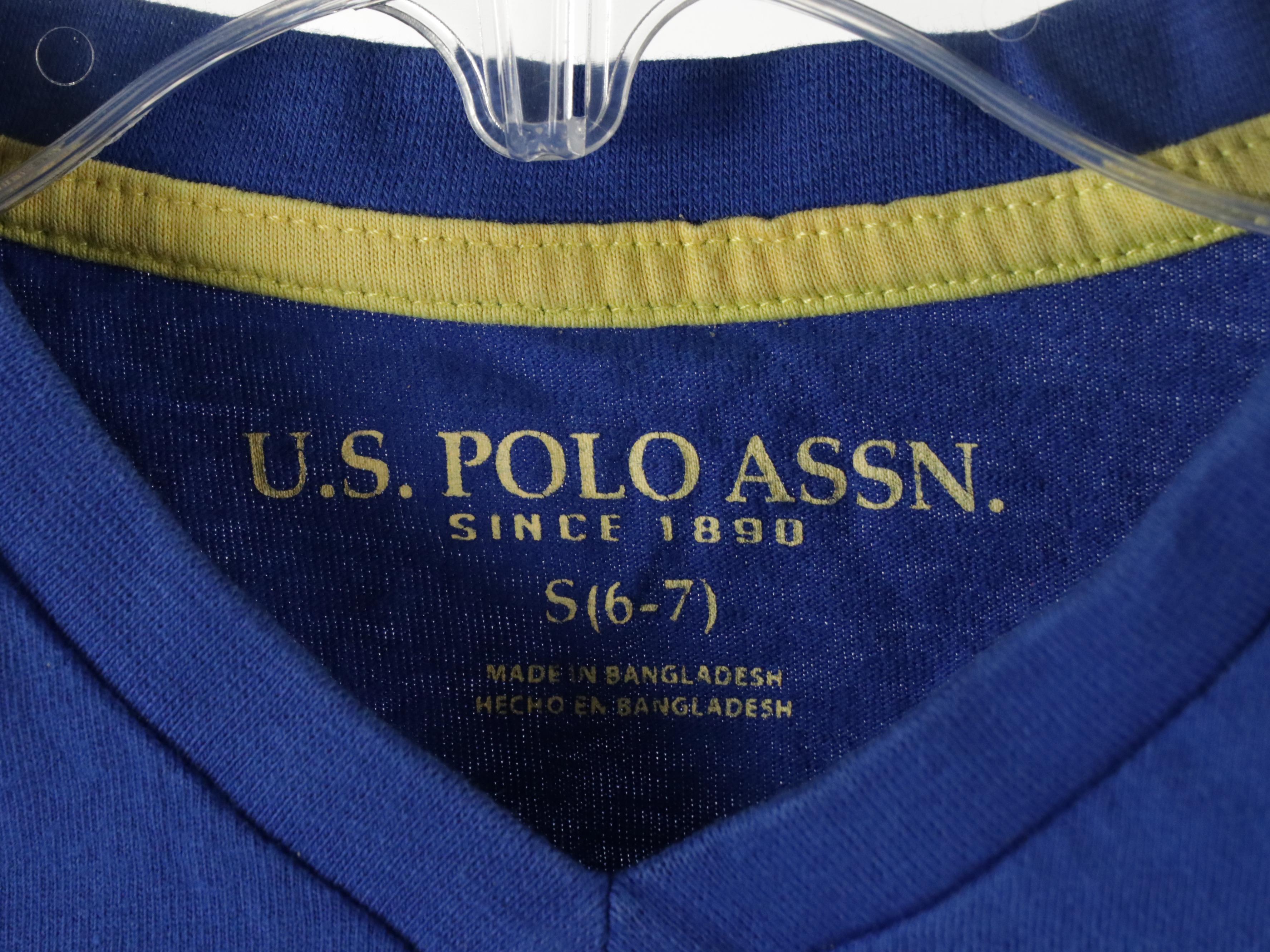 Girls' T-Shirts from Abercrombie & Fitch Kids, Denim & Flower, Adidas and More