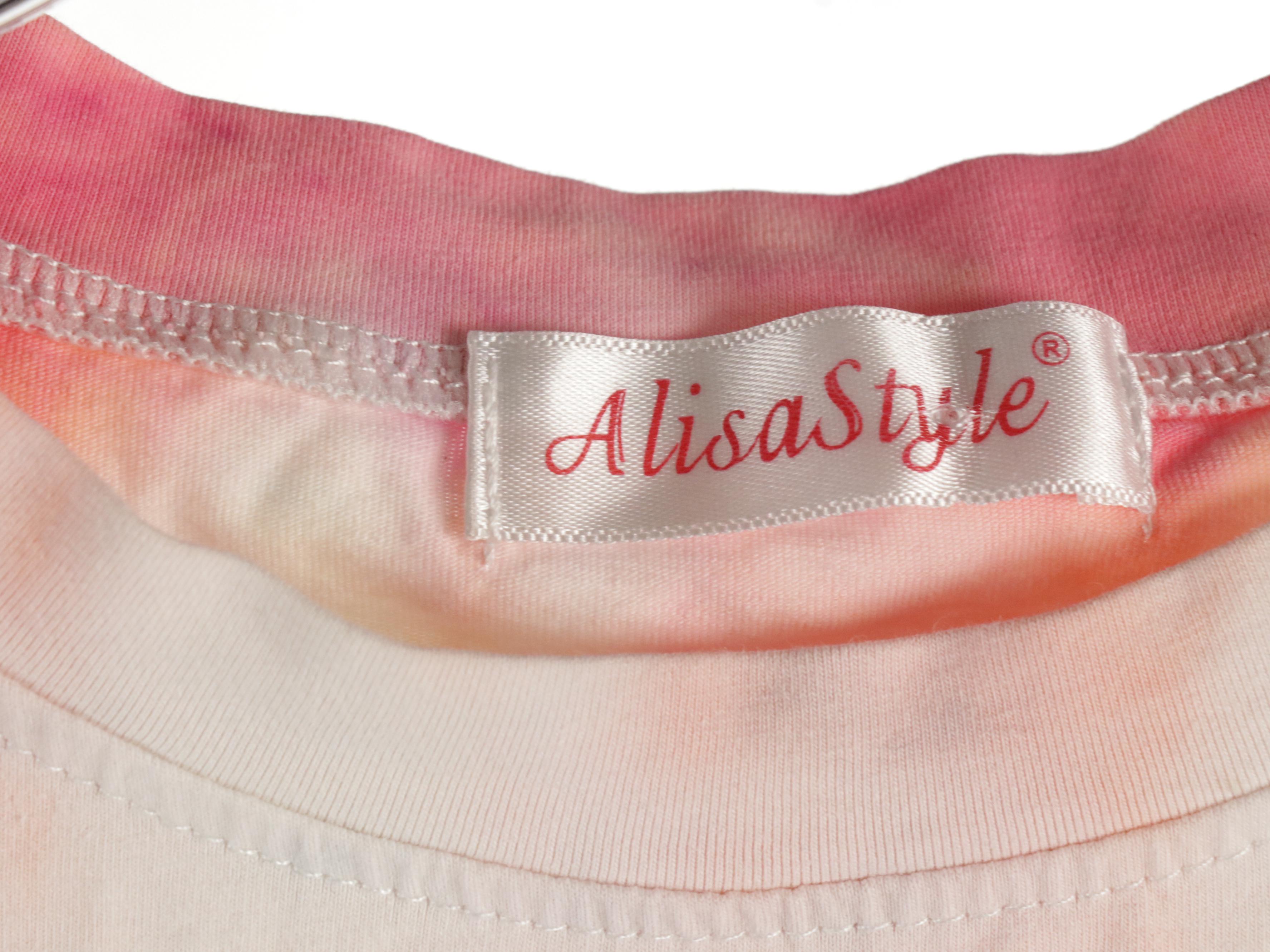 Girls' T-Shirts from Abercrombie & Fitch Kids, Denim & Flower, Adidas and More