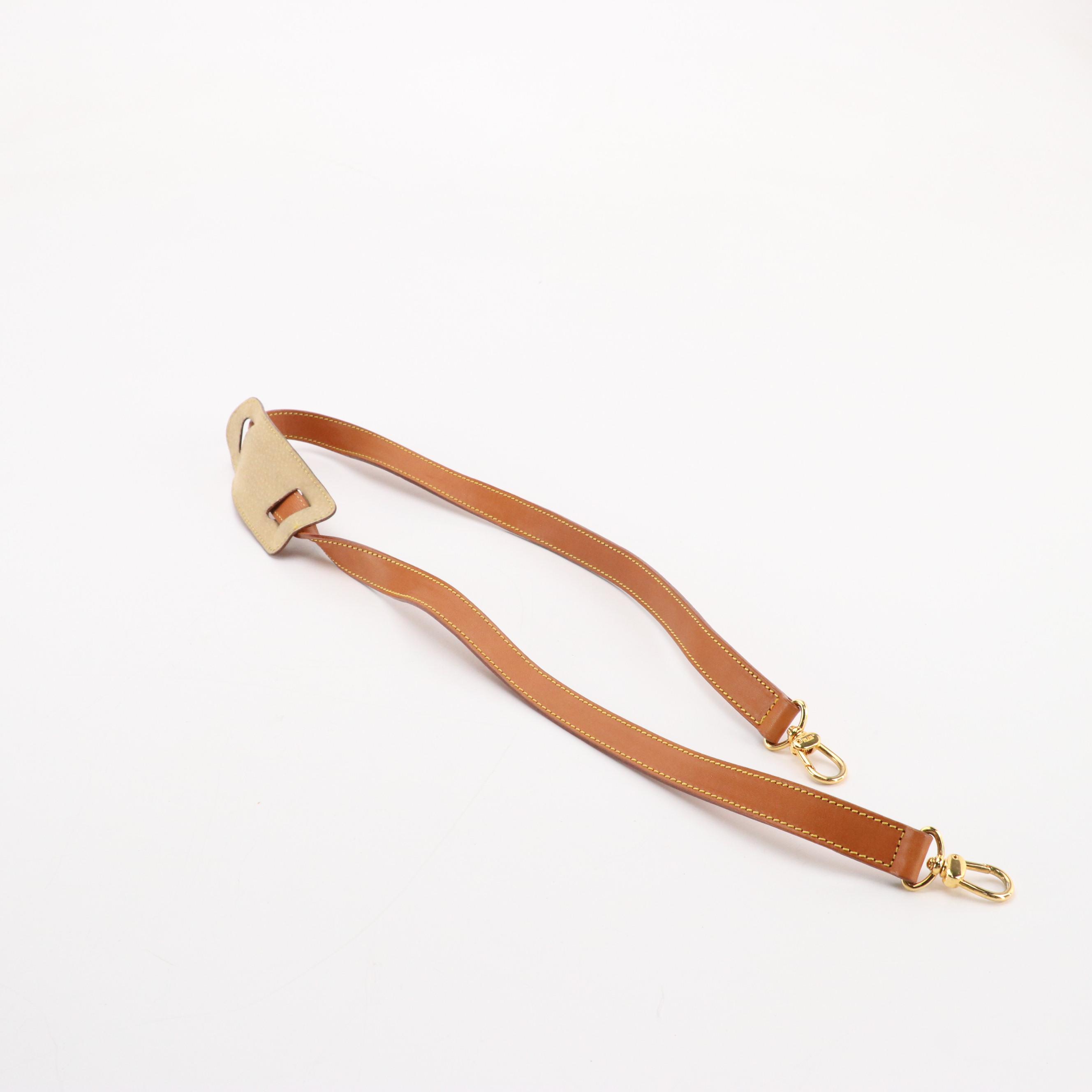 Alviero Martini 1A Two-Way Shoulder Bag and Compact Wallet in Geo Print Canvas