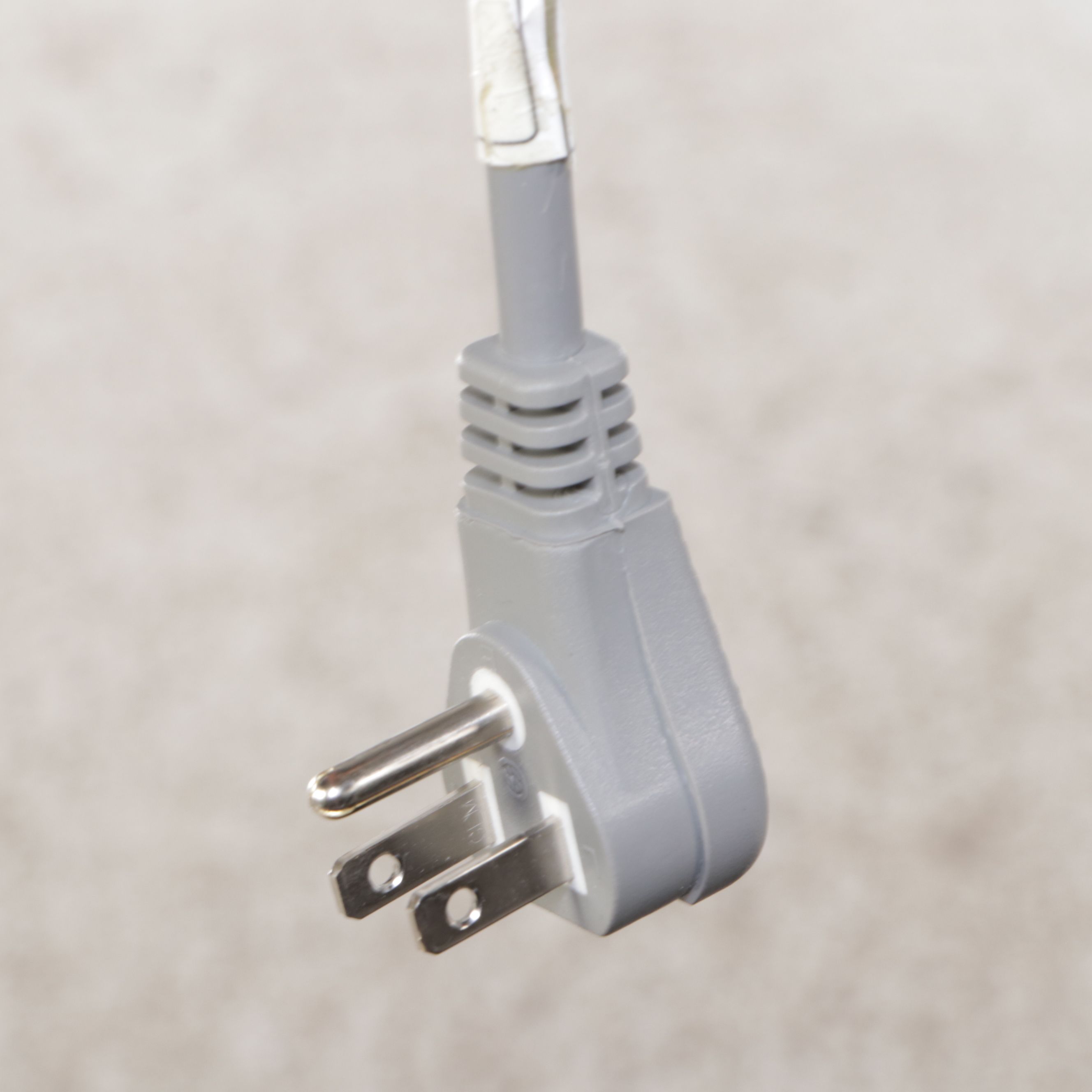 Frigidaire Dark Stainless Finish Undercounter Compact Refrigerator