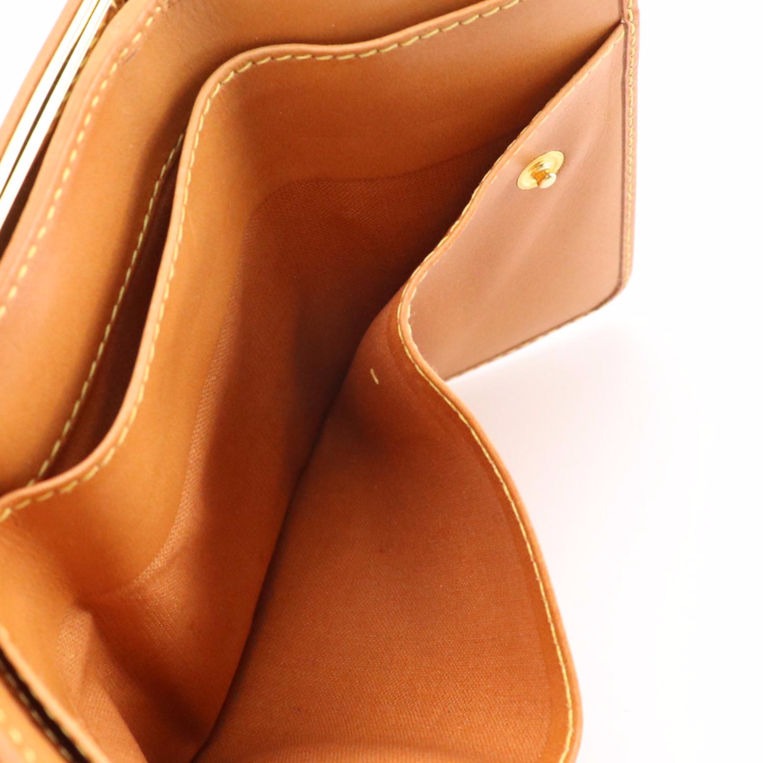 Alviero Martini 1A Two-Way Shoulder Bag and Compact Wallet in Geo Print Canvas