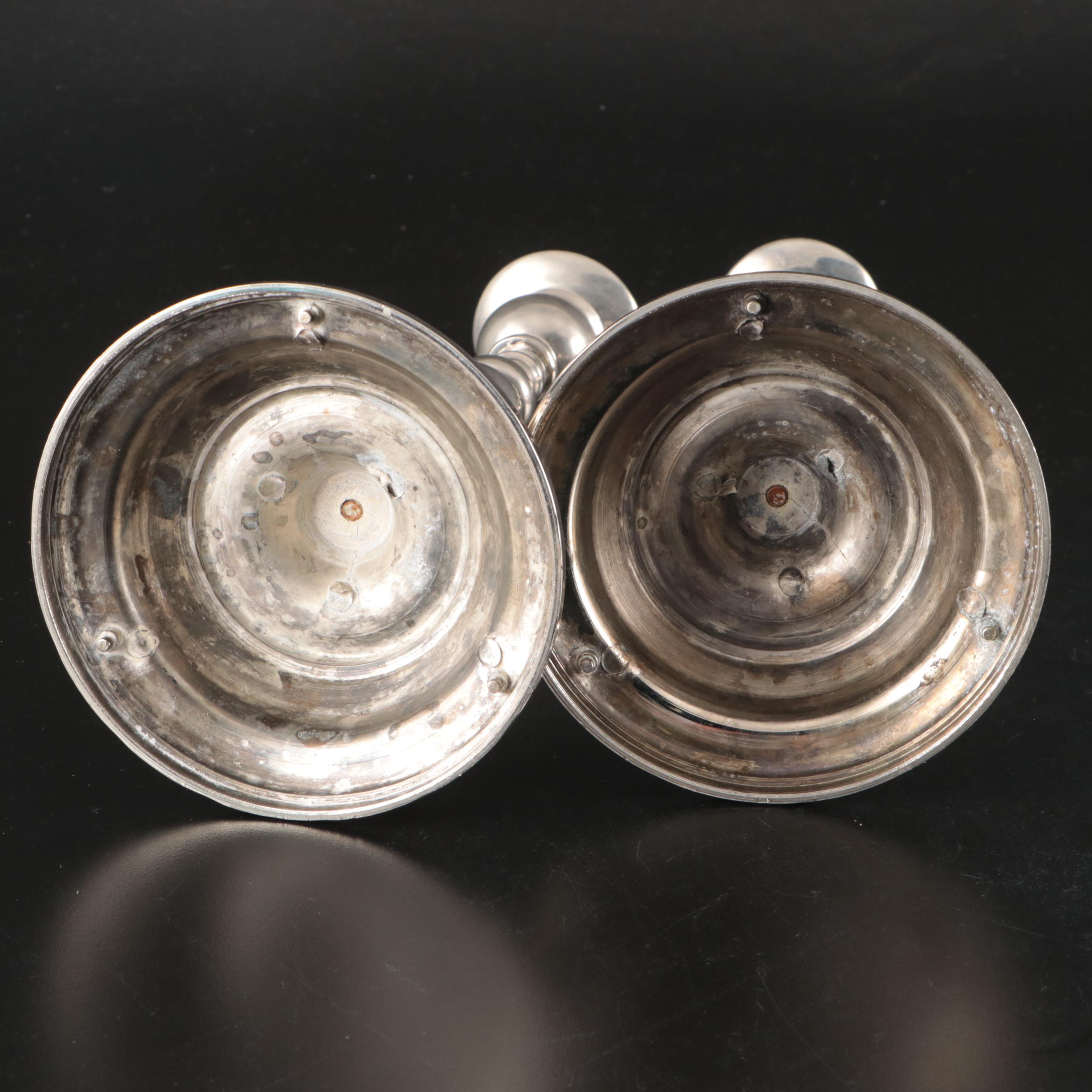 Mariposa with Other Metal Elephant Shaped Dishes and Tableware