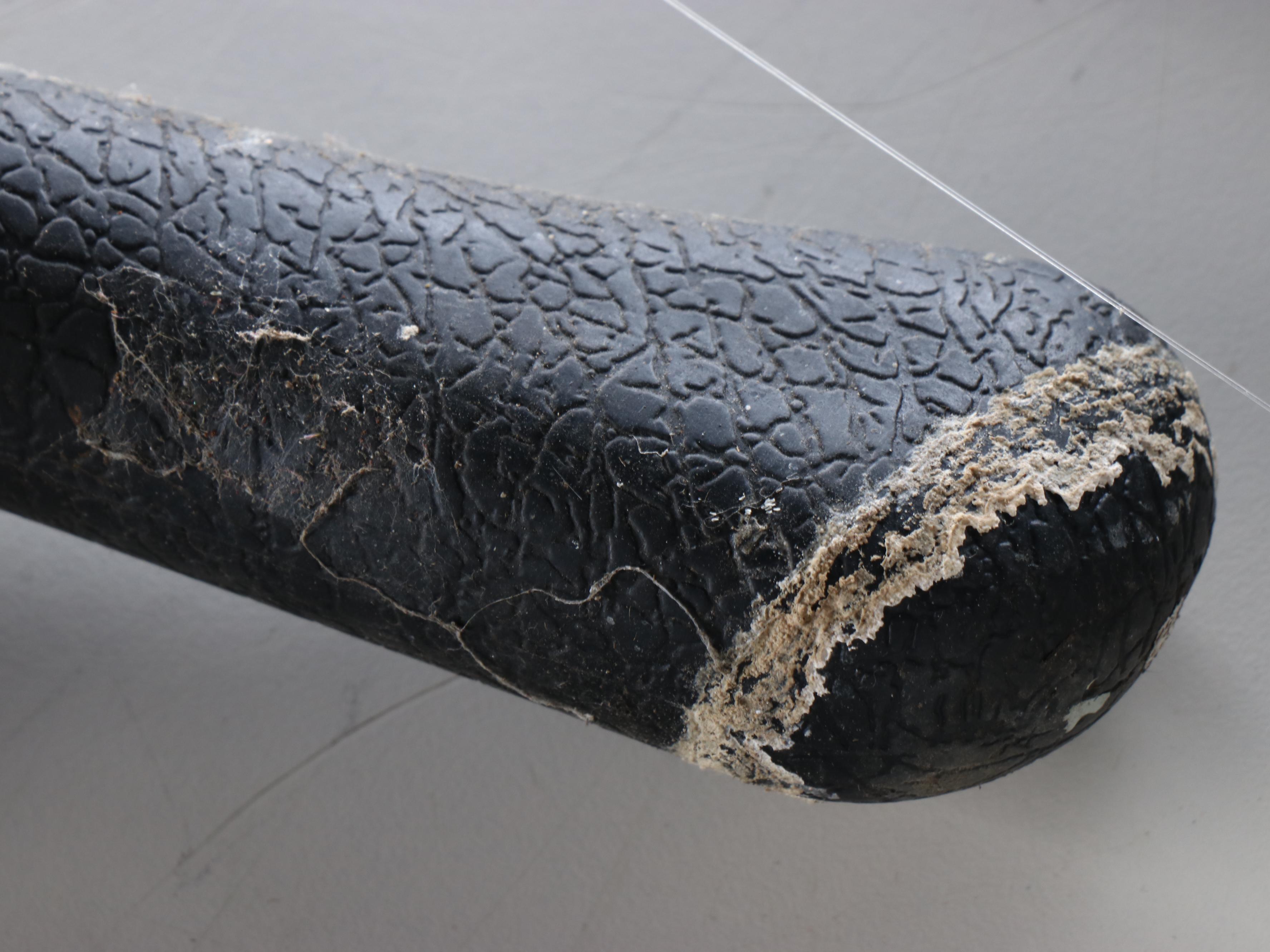 Fishing Collection Featuring Rods, Lures and More