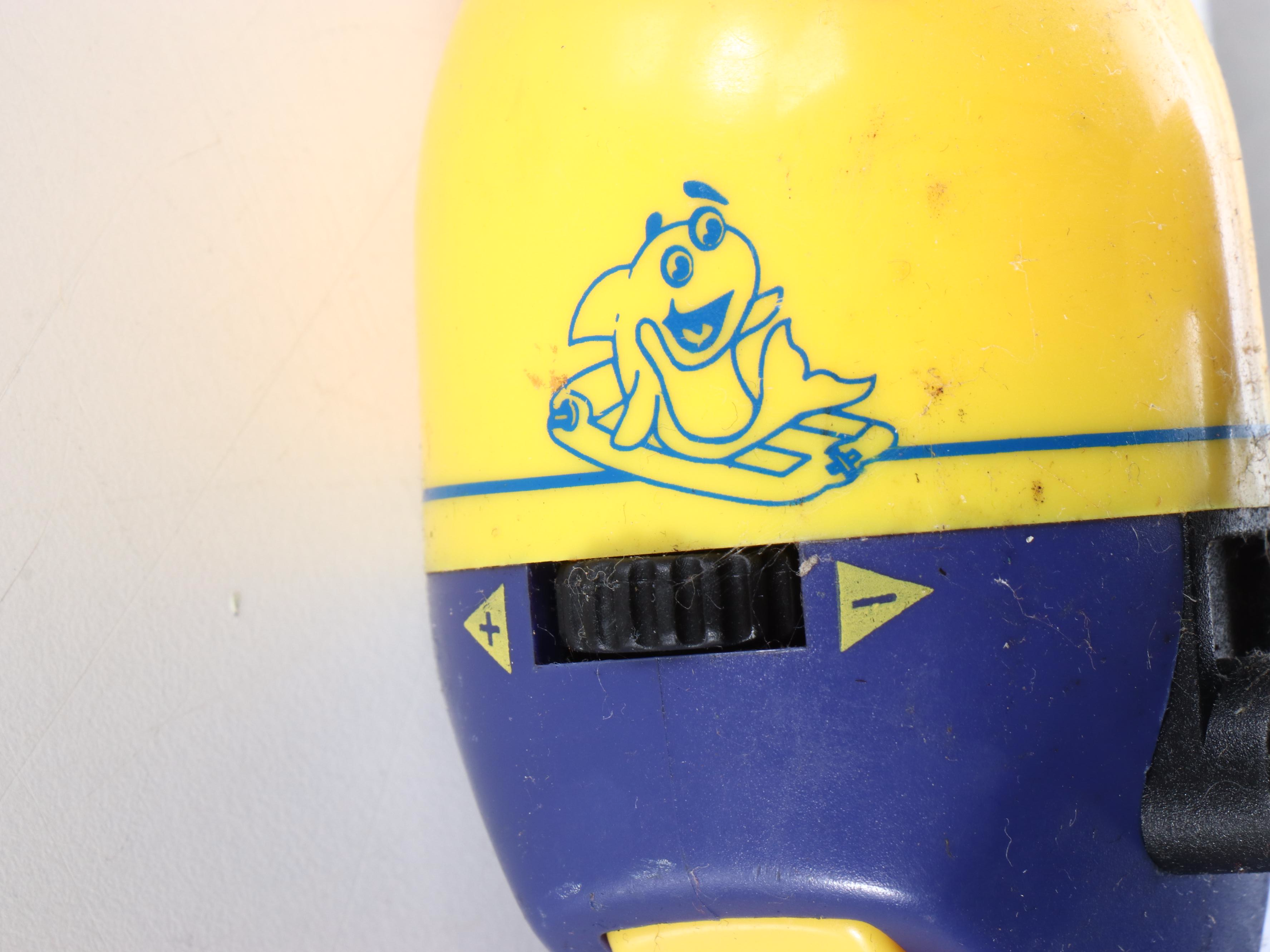 Fishing Collection Featuring Rods, Lures and More