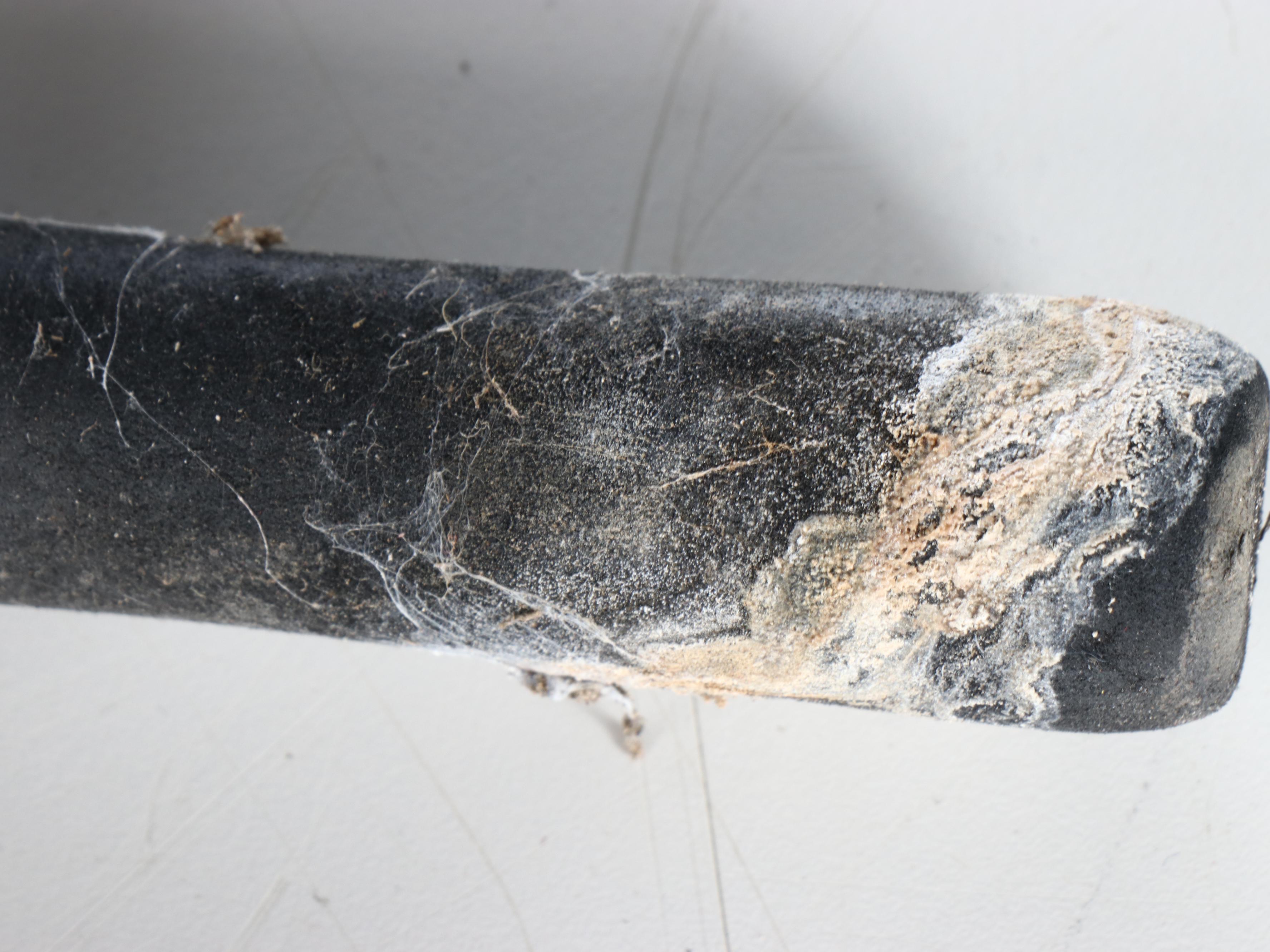 Fishing Collection Featuring Rods, Lures and More