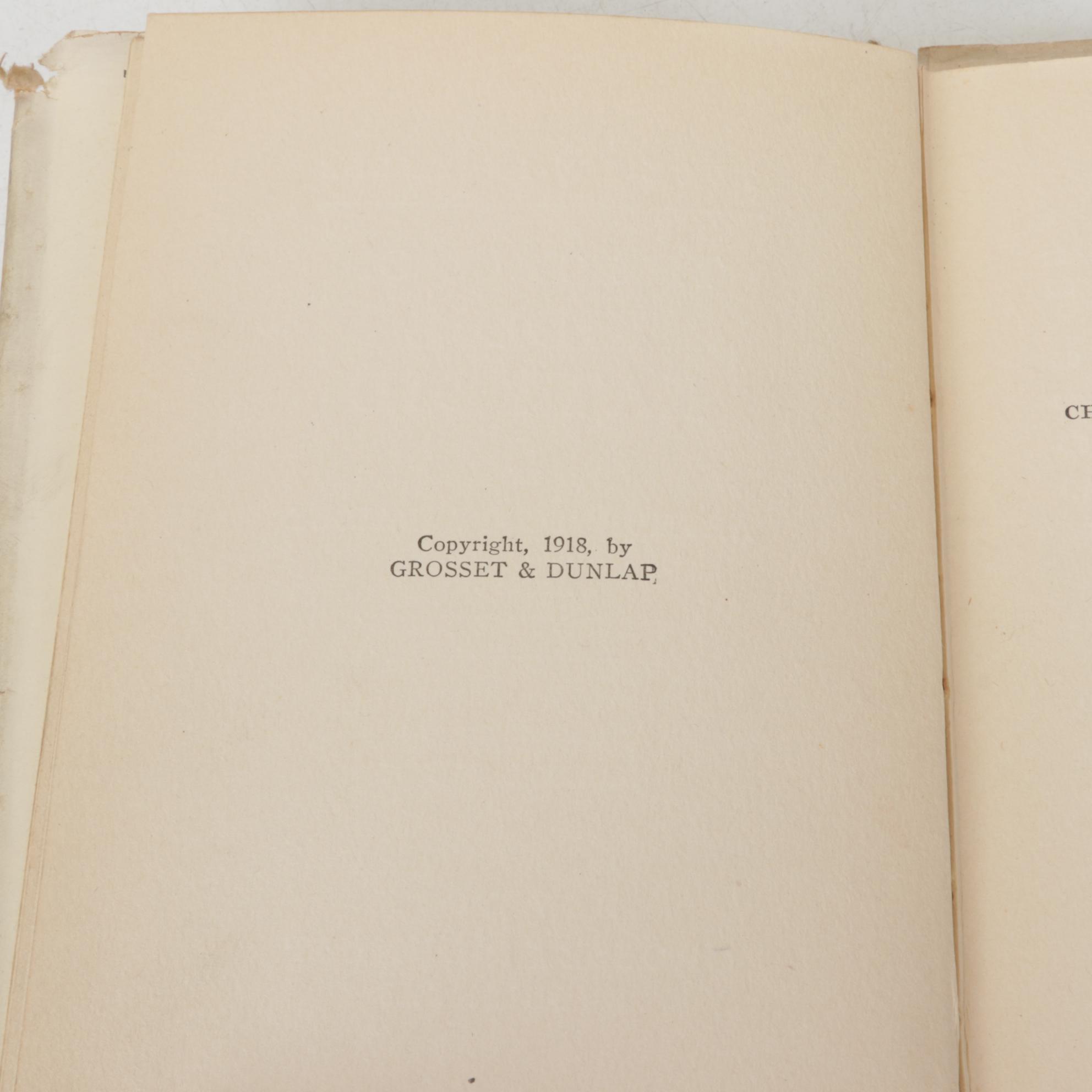 "Bunny Bright Eyes" by Laura R. Smith & Other Children's Story Books