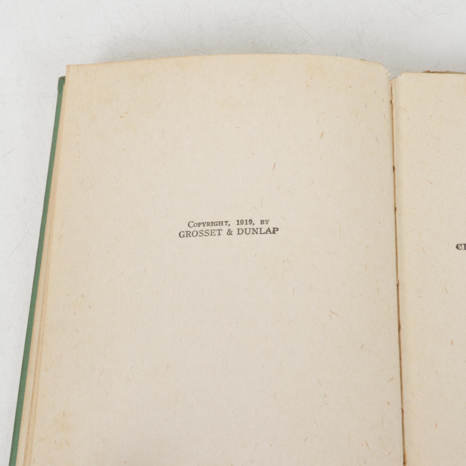 "Bunny Bright Eyes" by Laura R. Smith & Other Children's Story Books