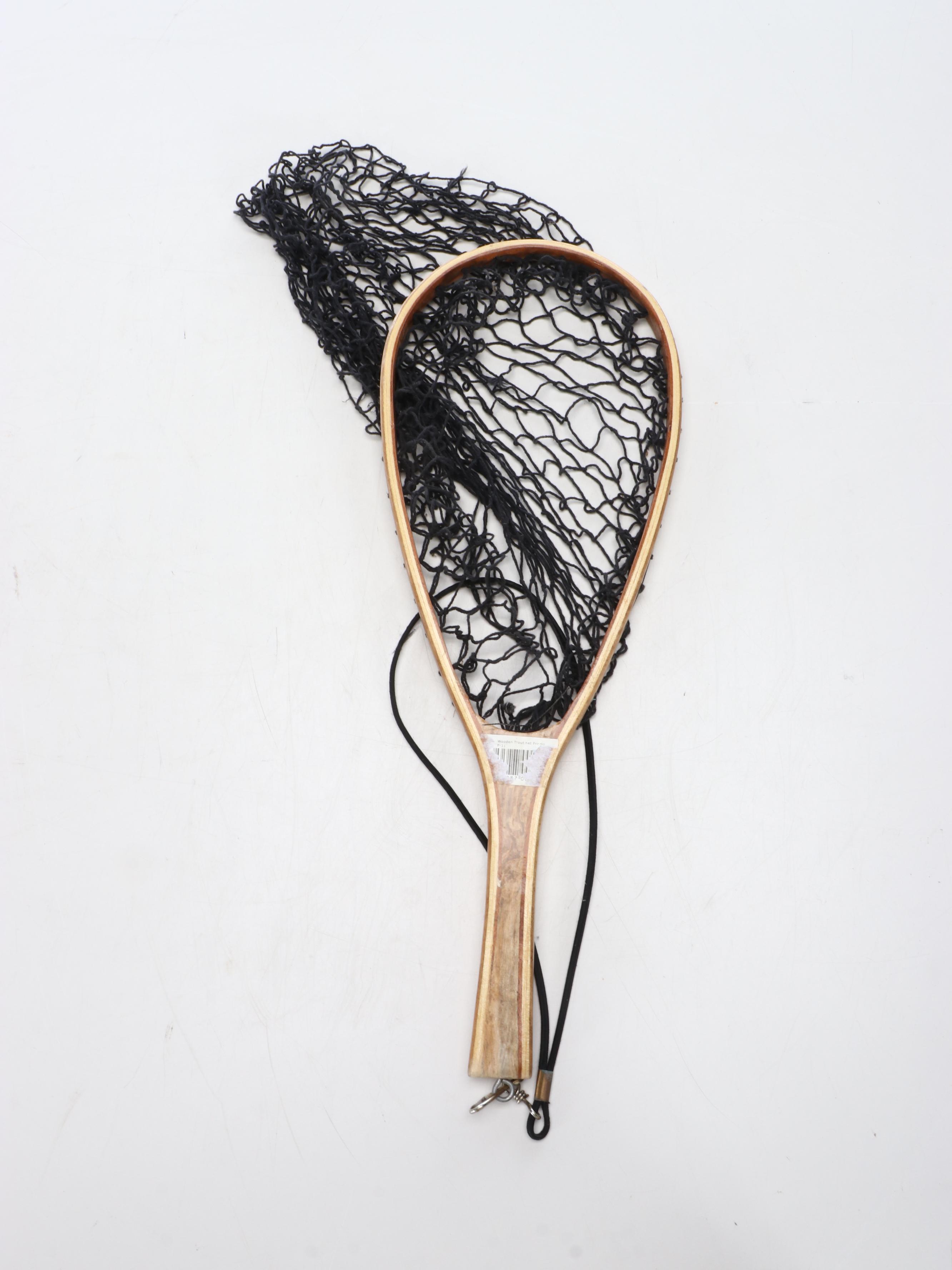 Fishing Collection Featuring Rods, Lures and More