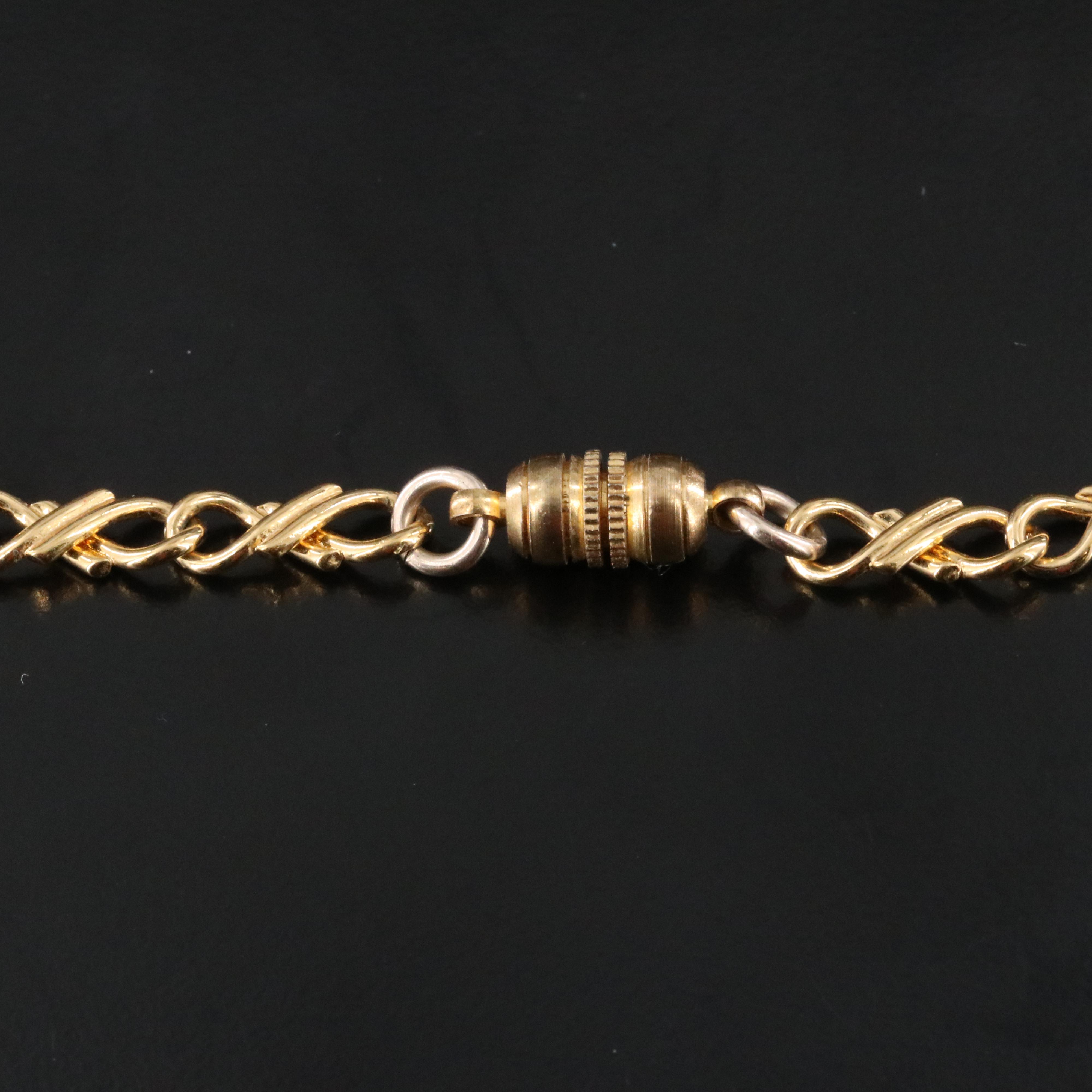 Cha Rnacircle Carved Fossil Walrus Tusk Pendant Necklace and Earrings