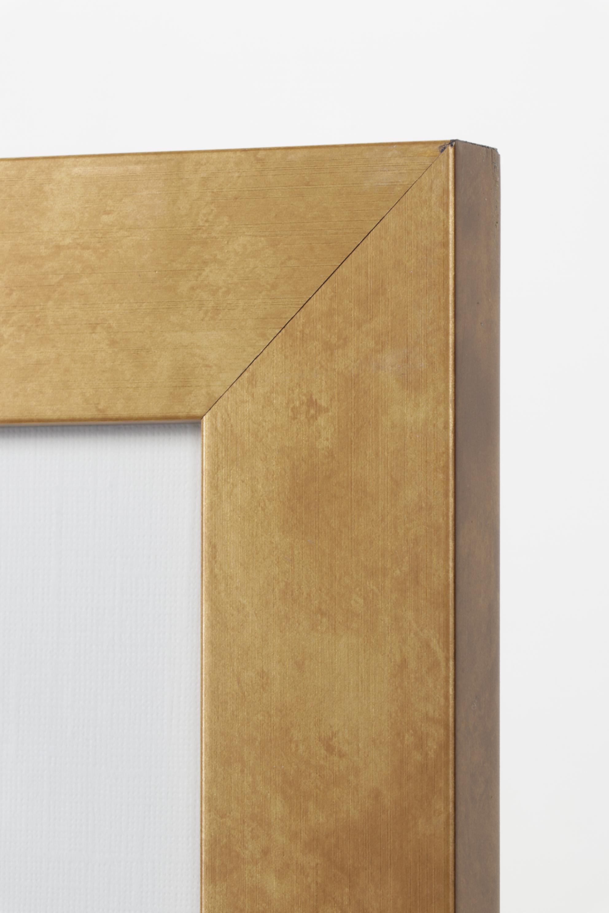 Salvador Dalí Wood Engraving "La Source," 1960 - 1964