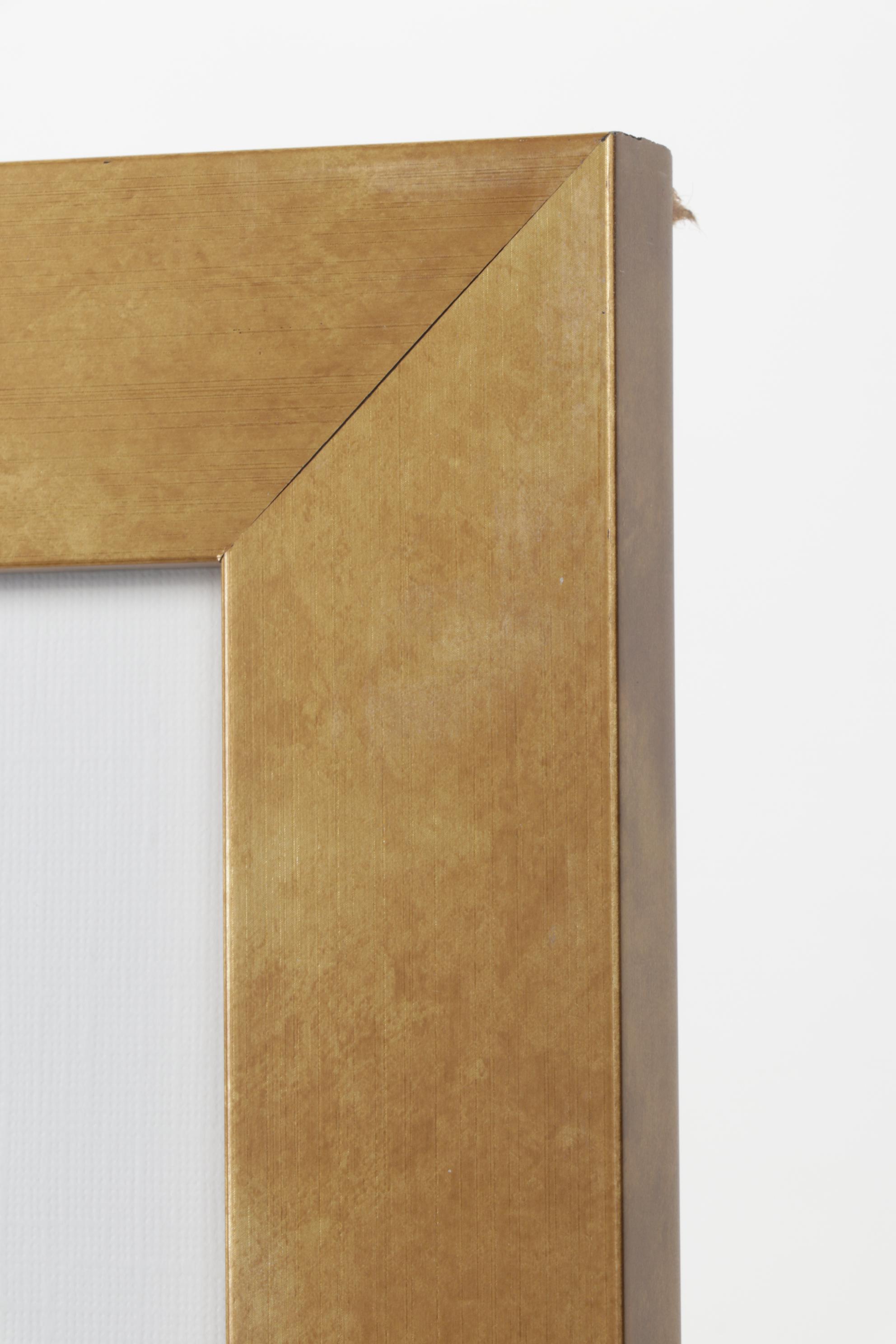 Salvador Dalí Wood Engraving "La Prodigalité"