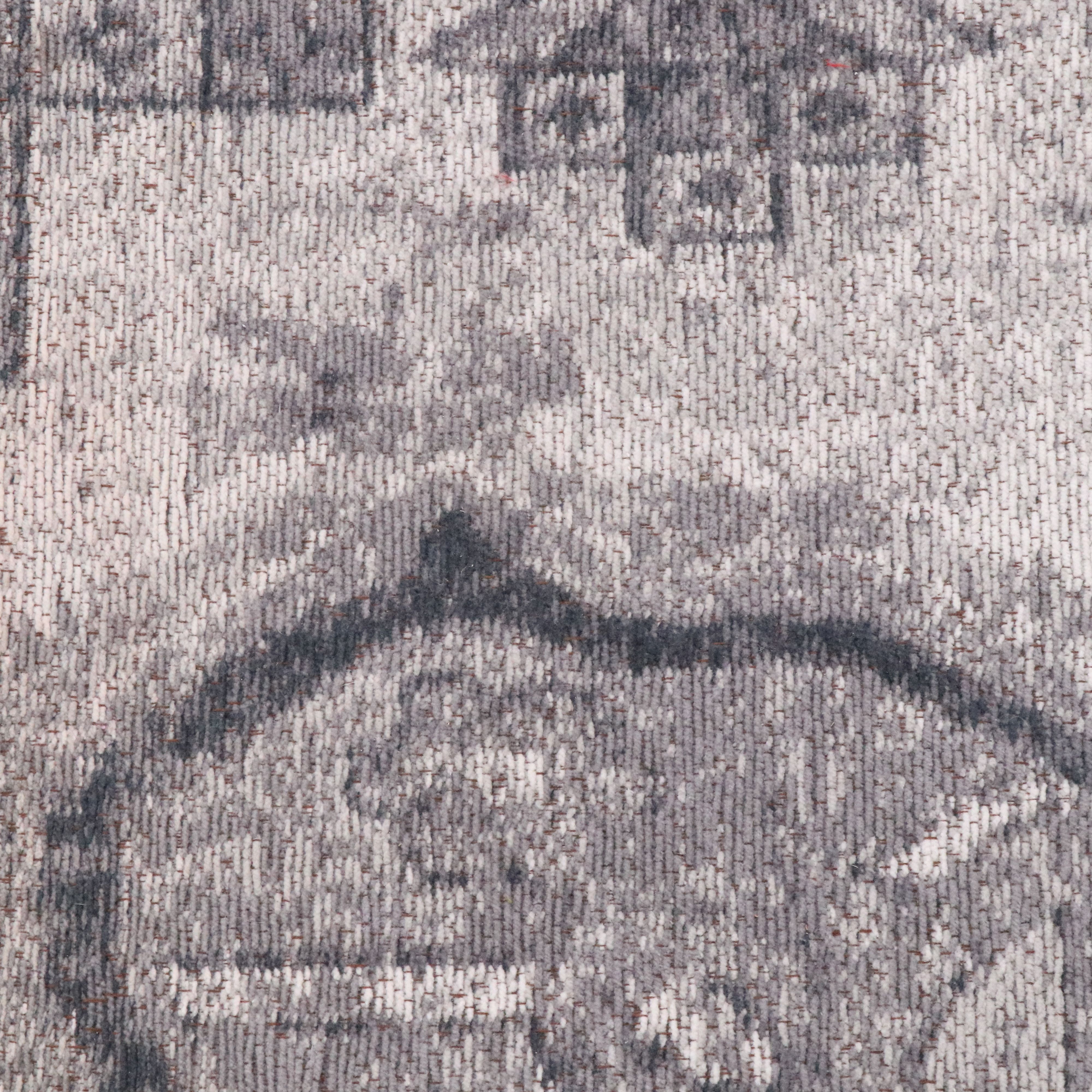 8' x 9'10 Hand-Tufted PB Teen Area Rug