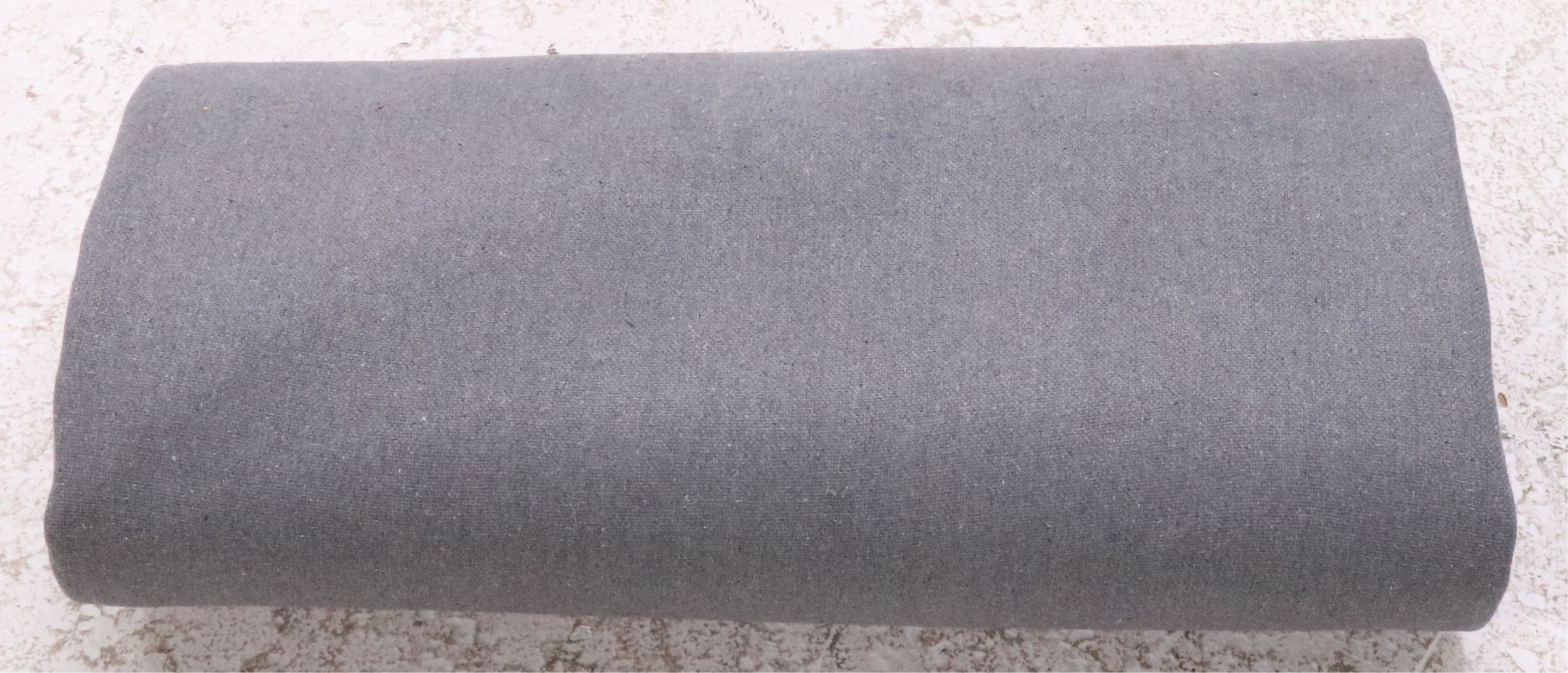 8' x 9'10 Hand-Tufted PB Teen Area Rug